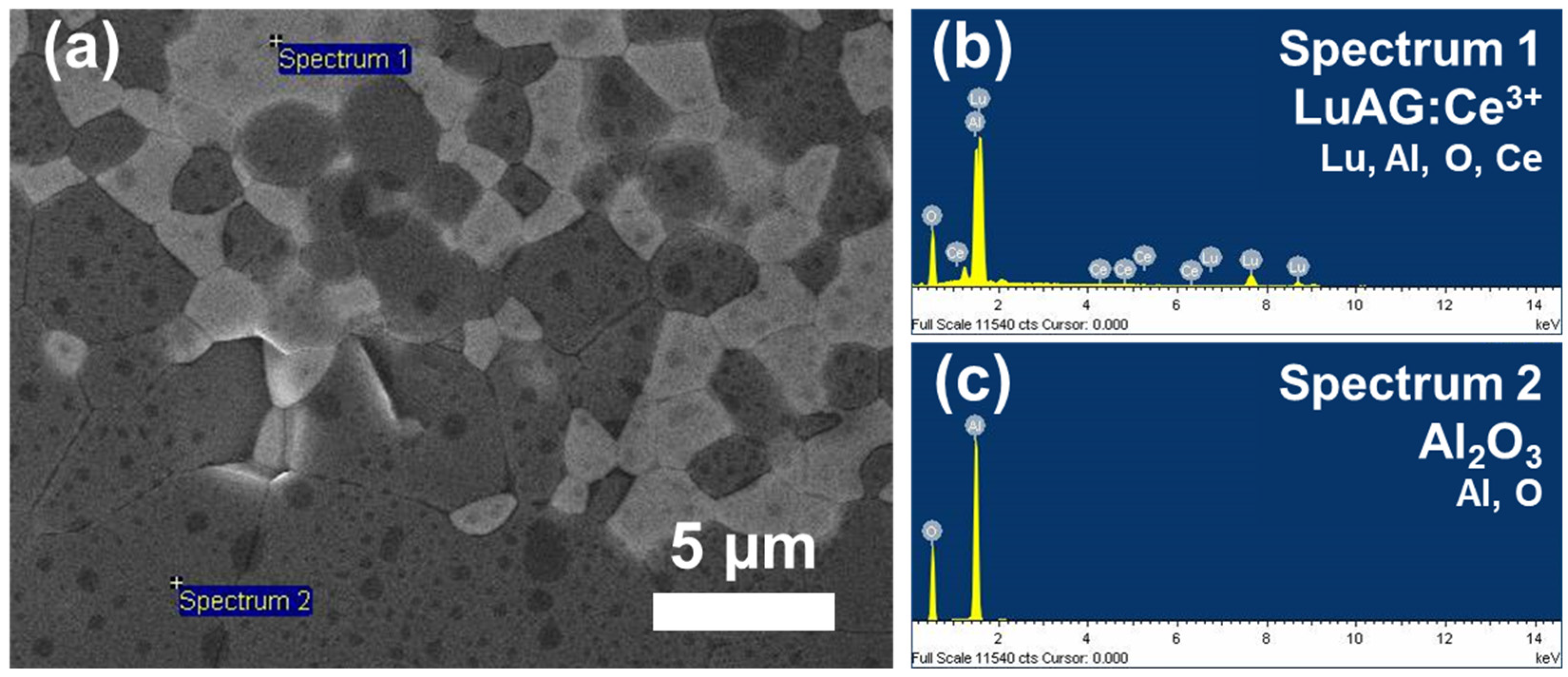 Micromachines 13 02017 g003