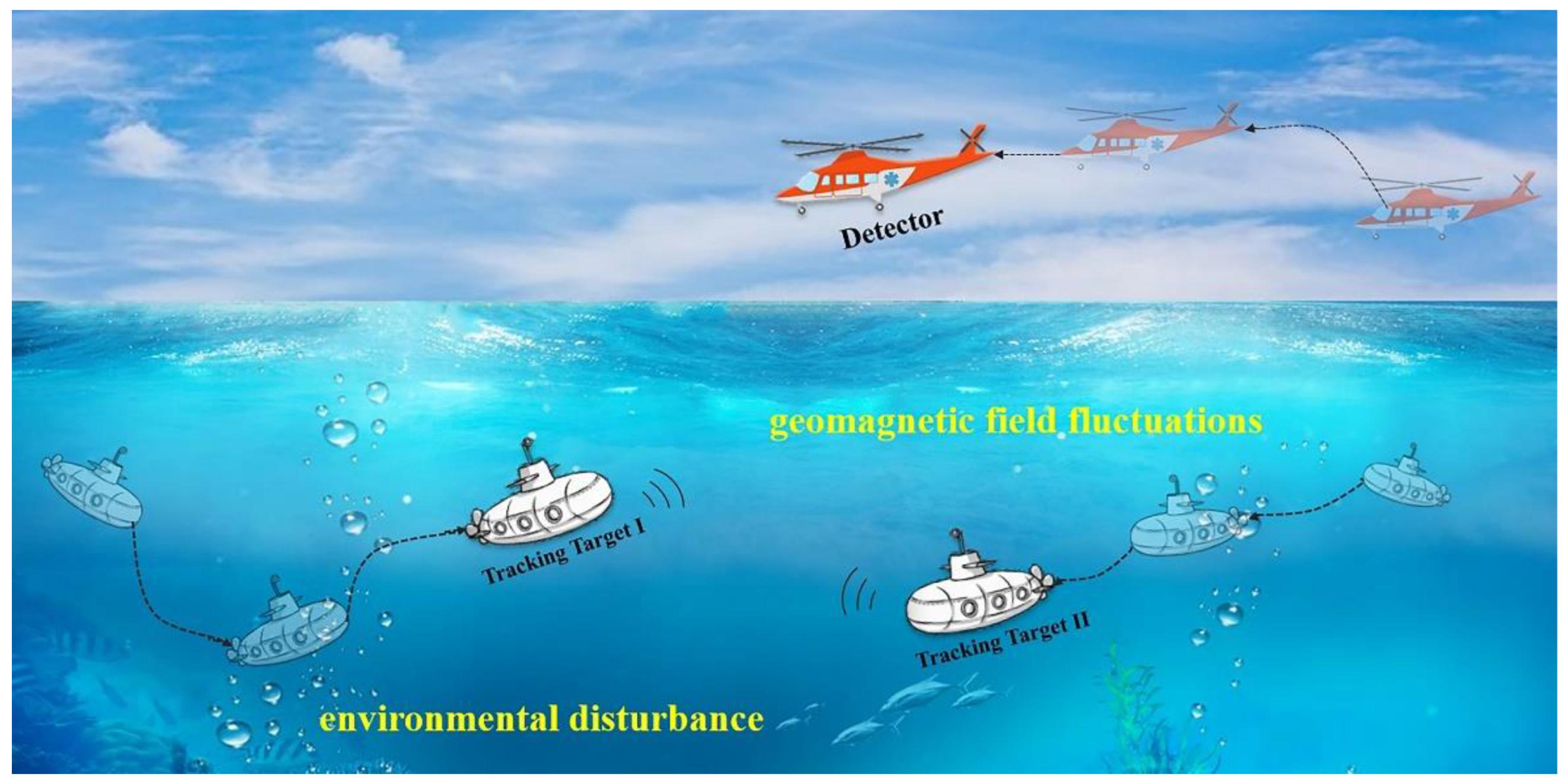 Micromachines 13 02018 g001