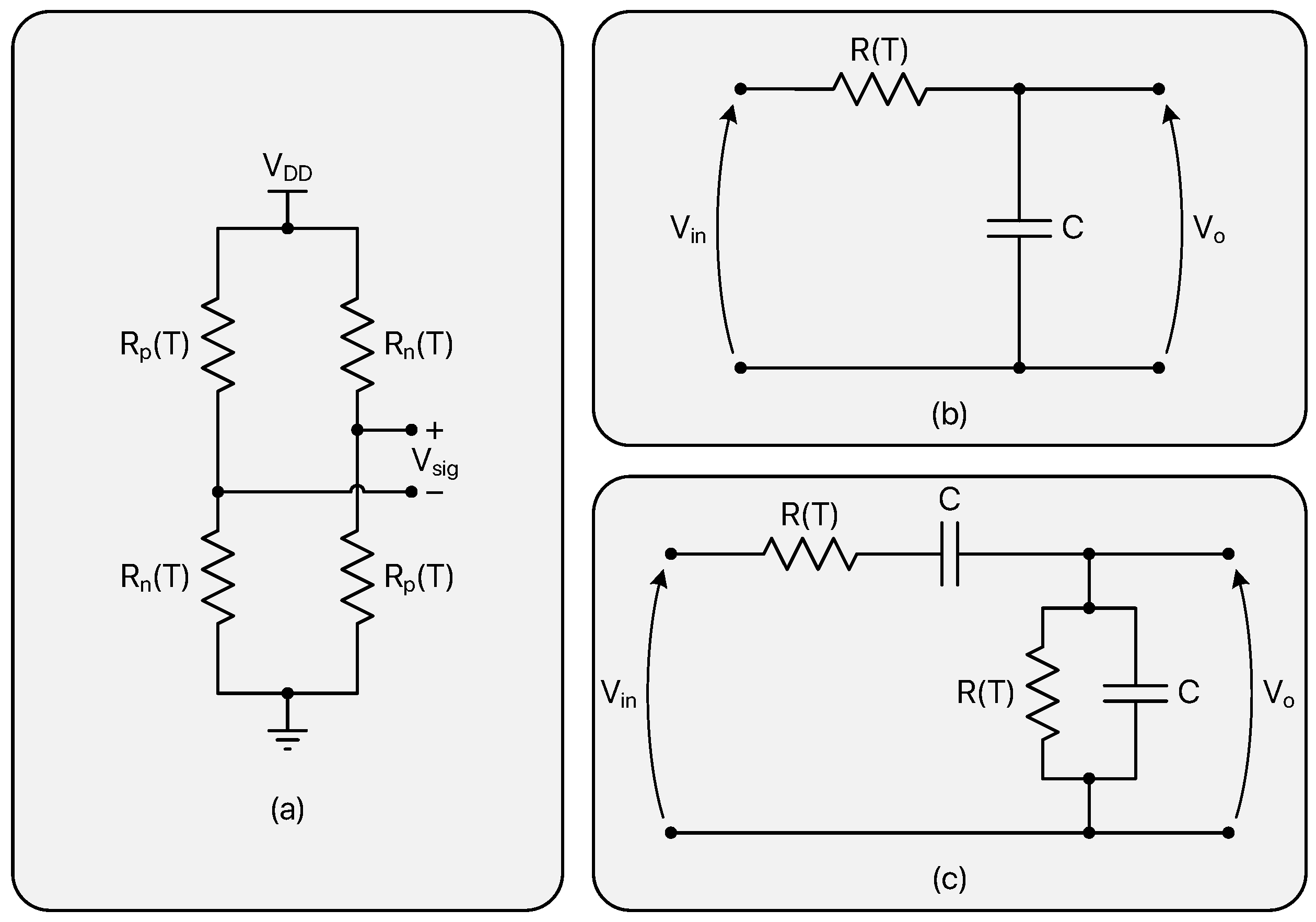 Micromachines 13 02025 g005