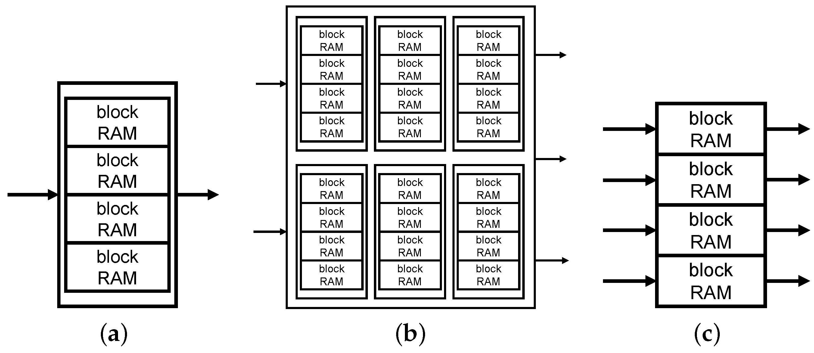 Micromachines 13 02029 g006 Micromachines 13 02029 g006