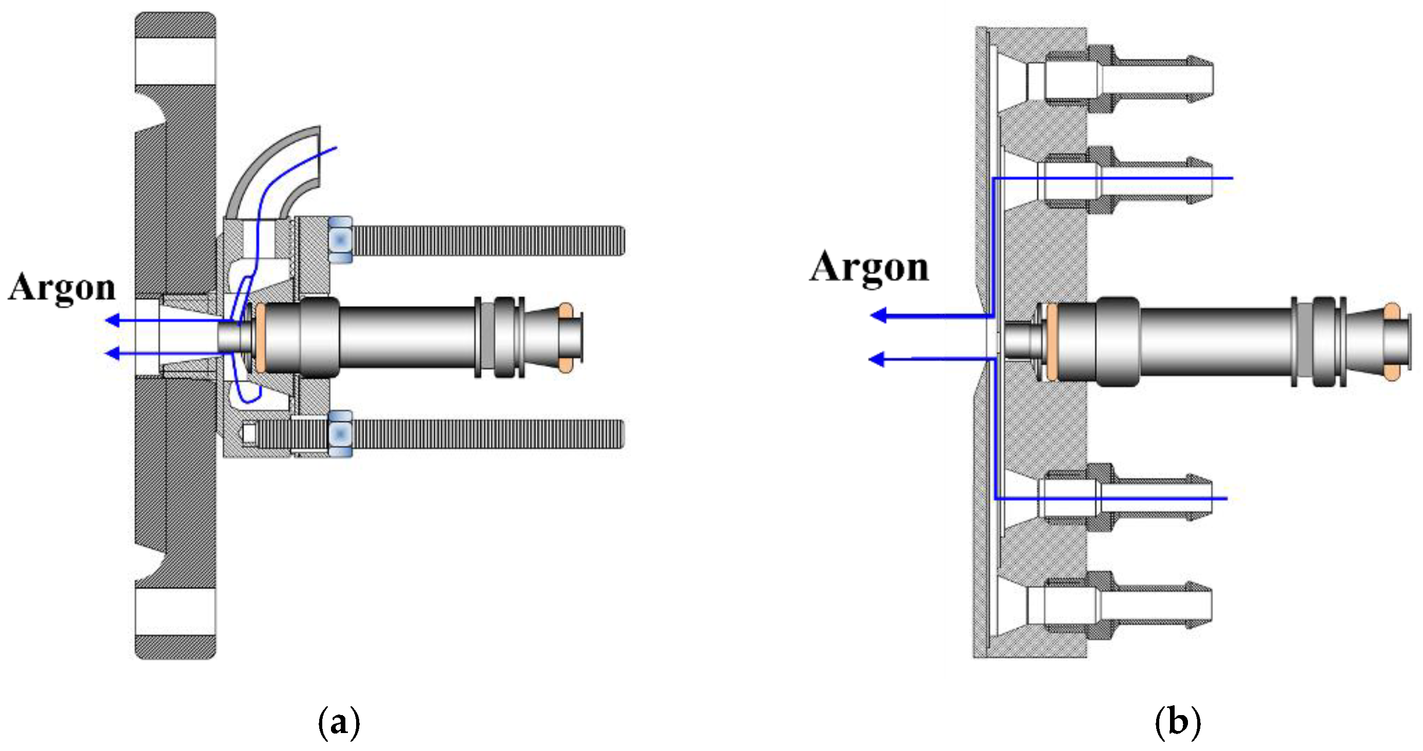 Micromachines 13 02033 g002