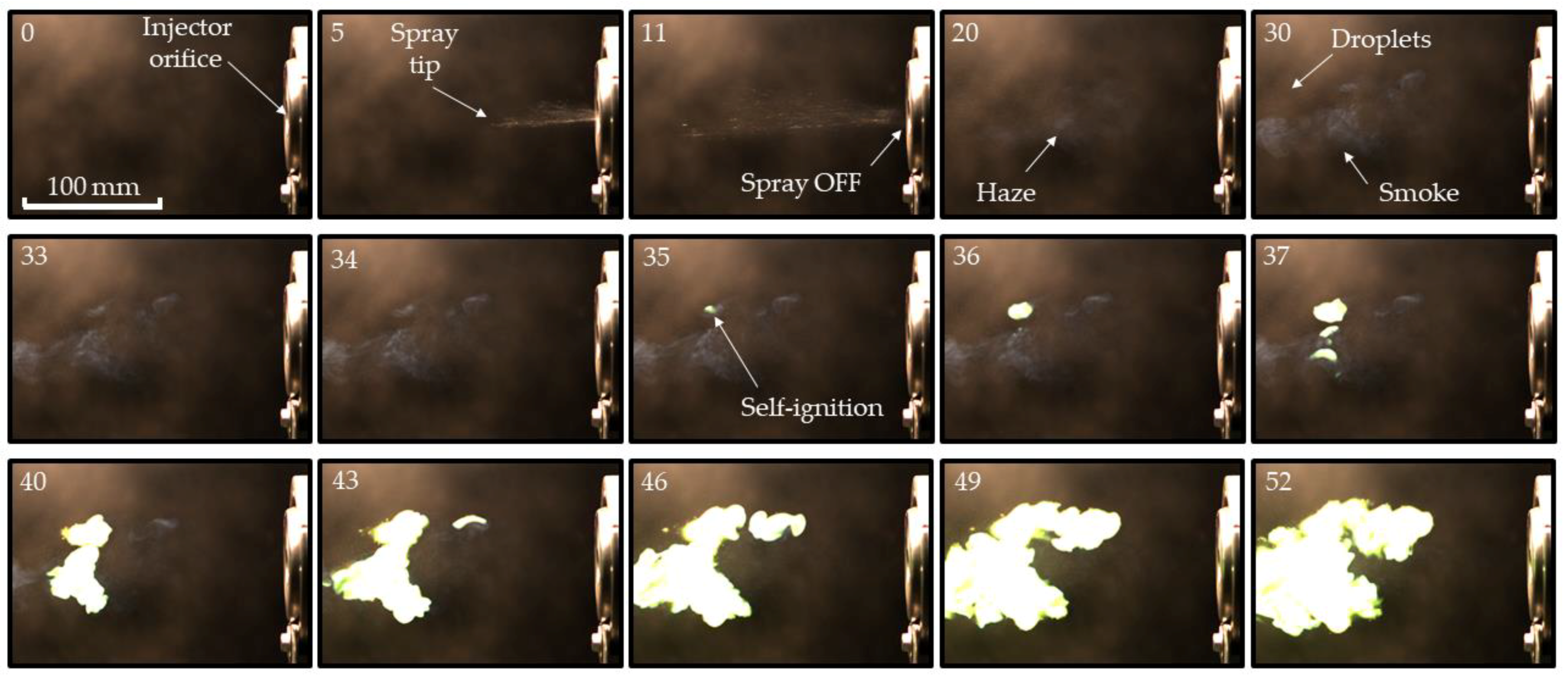 Micromachines 13 02033 g006