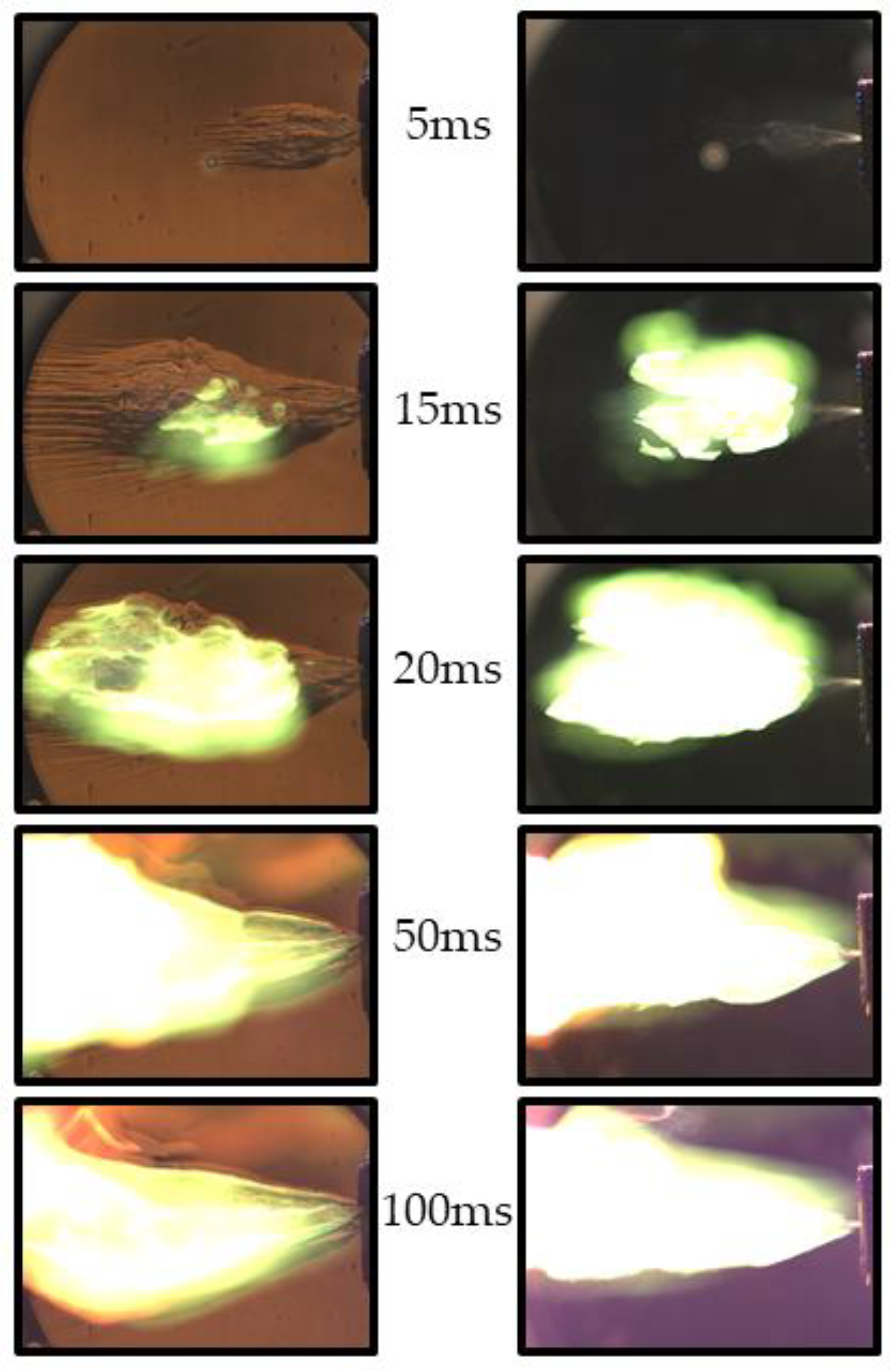 Micromachines 13 02033 g009
