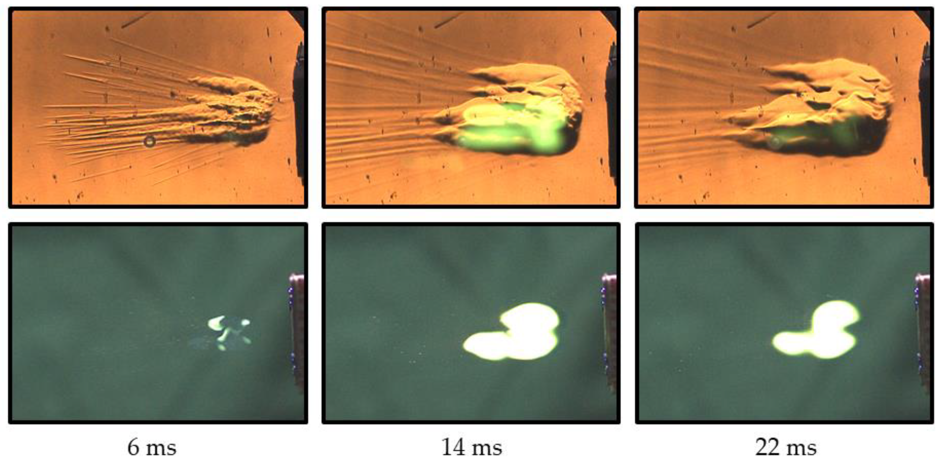 Micromachines 13 02033 g010