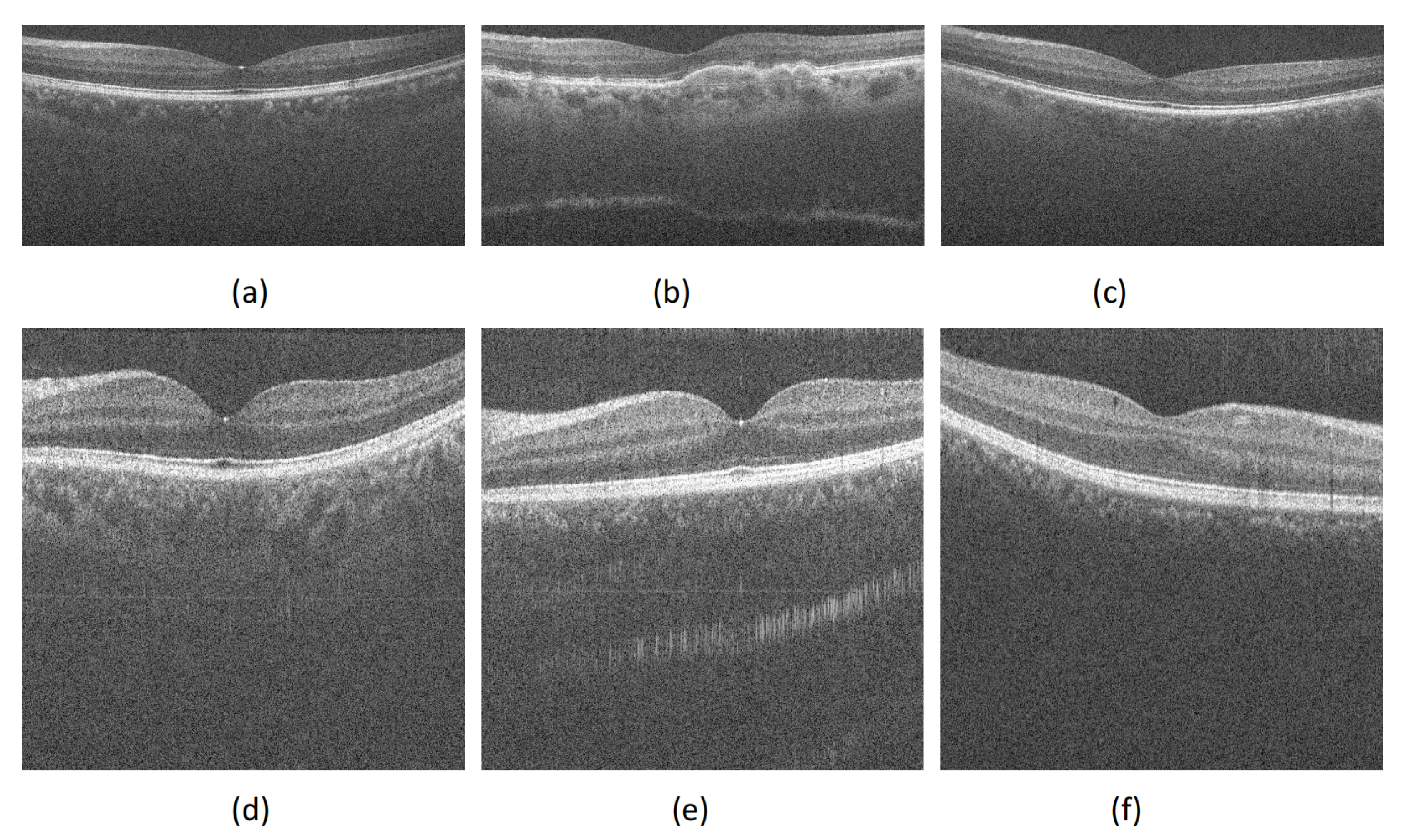 Micromachines 13 02039 g001