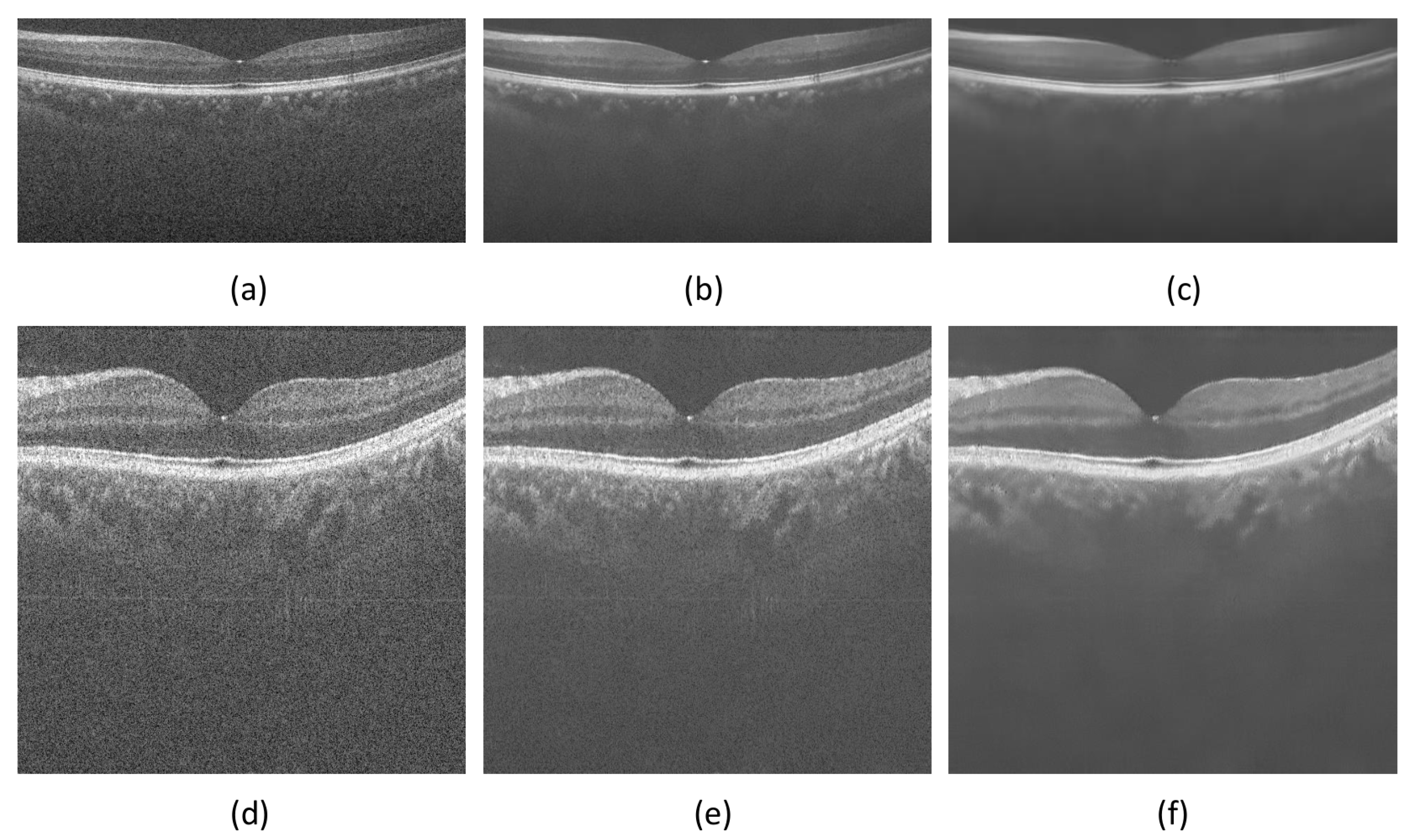 Micromachines 13 02039 g004