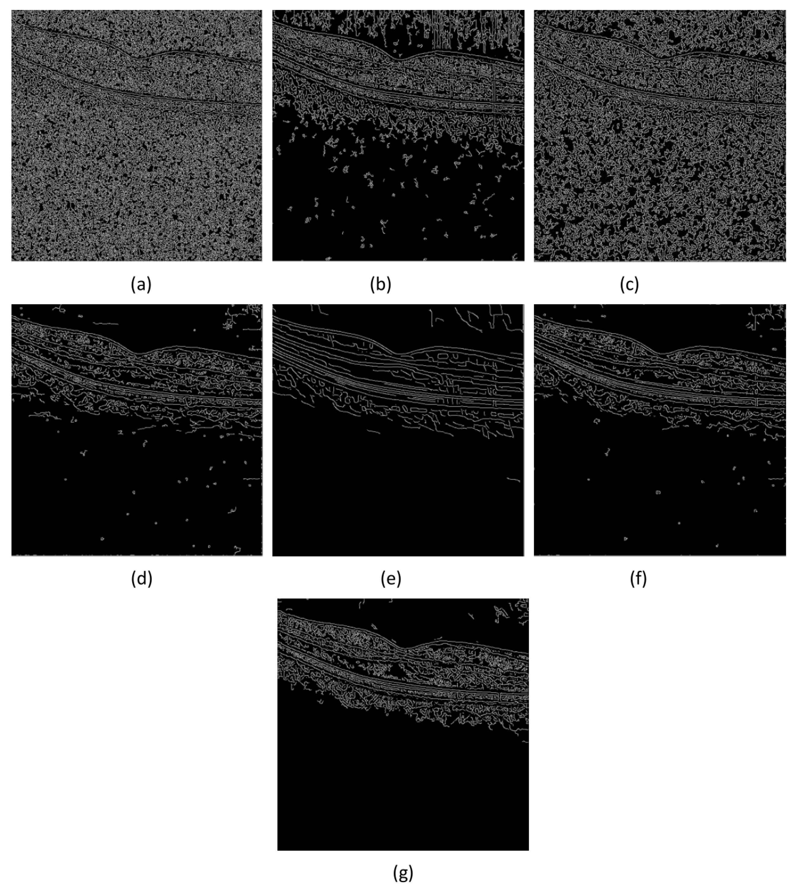 Micromachines 13 02039 g006