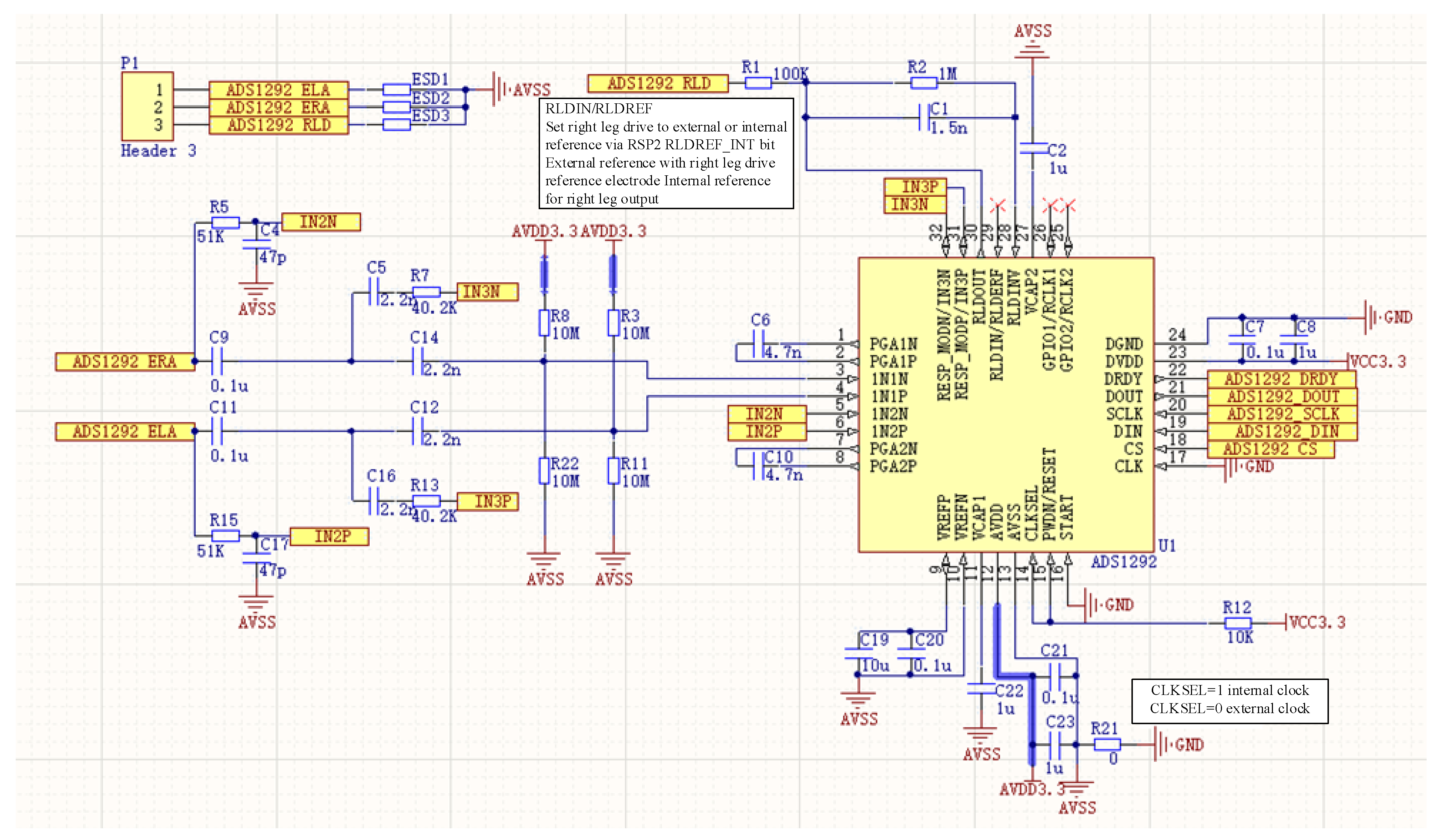 Micromachines 13 02047 g003