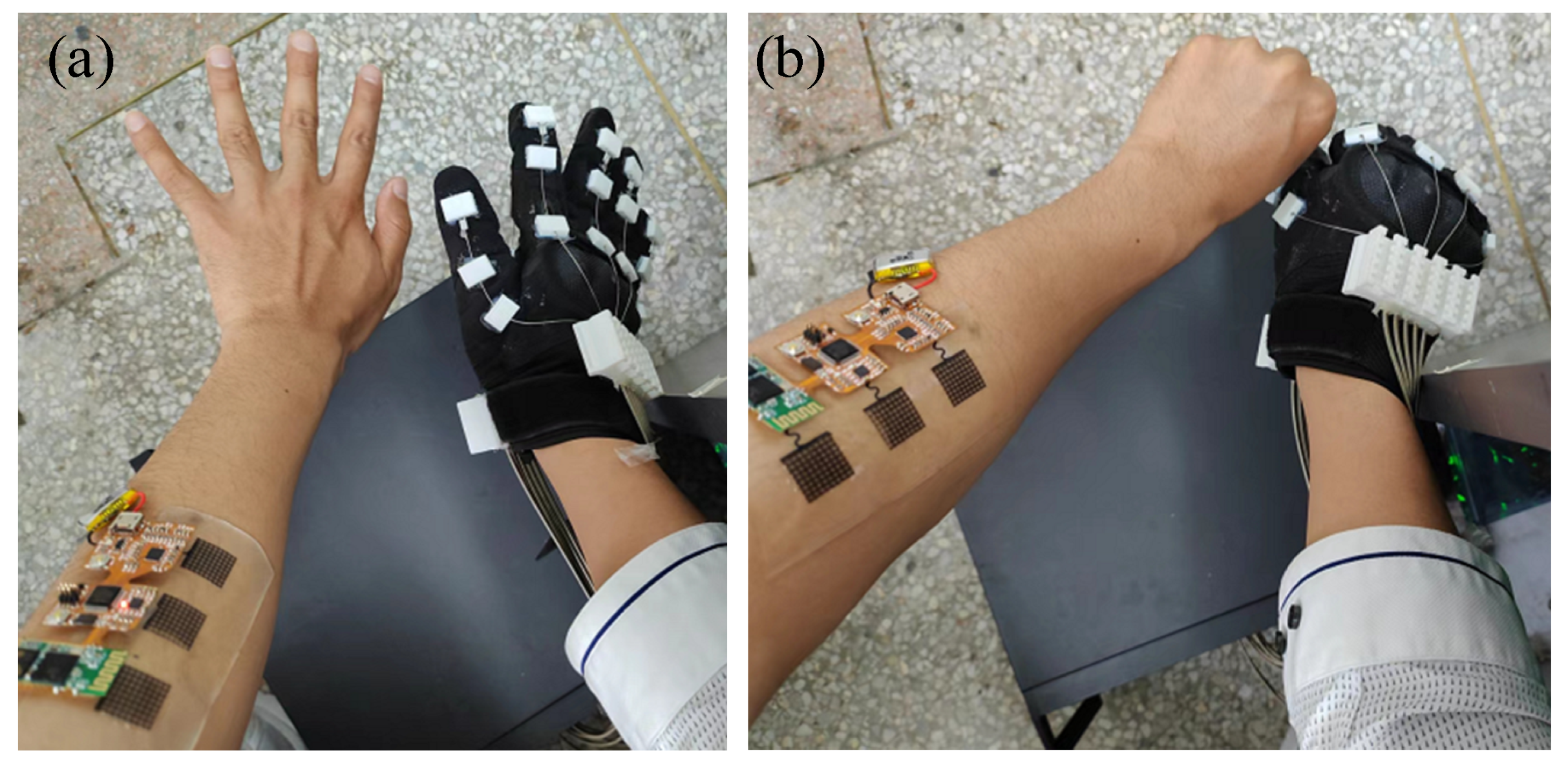 Micromachines 13 02047 g017