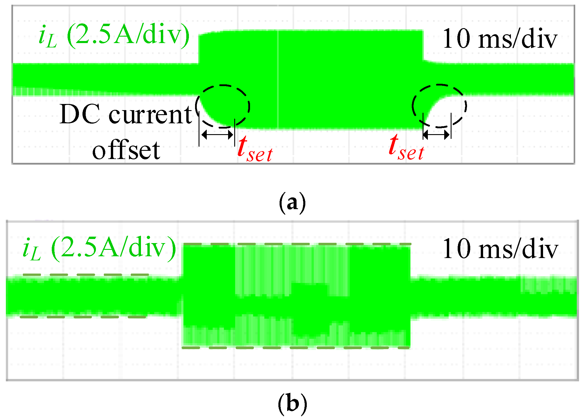 Micromachines 13 02048 g008