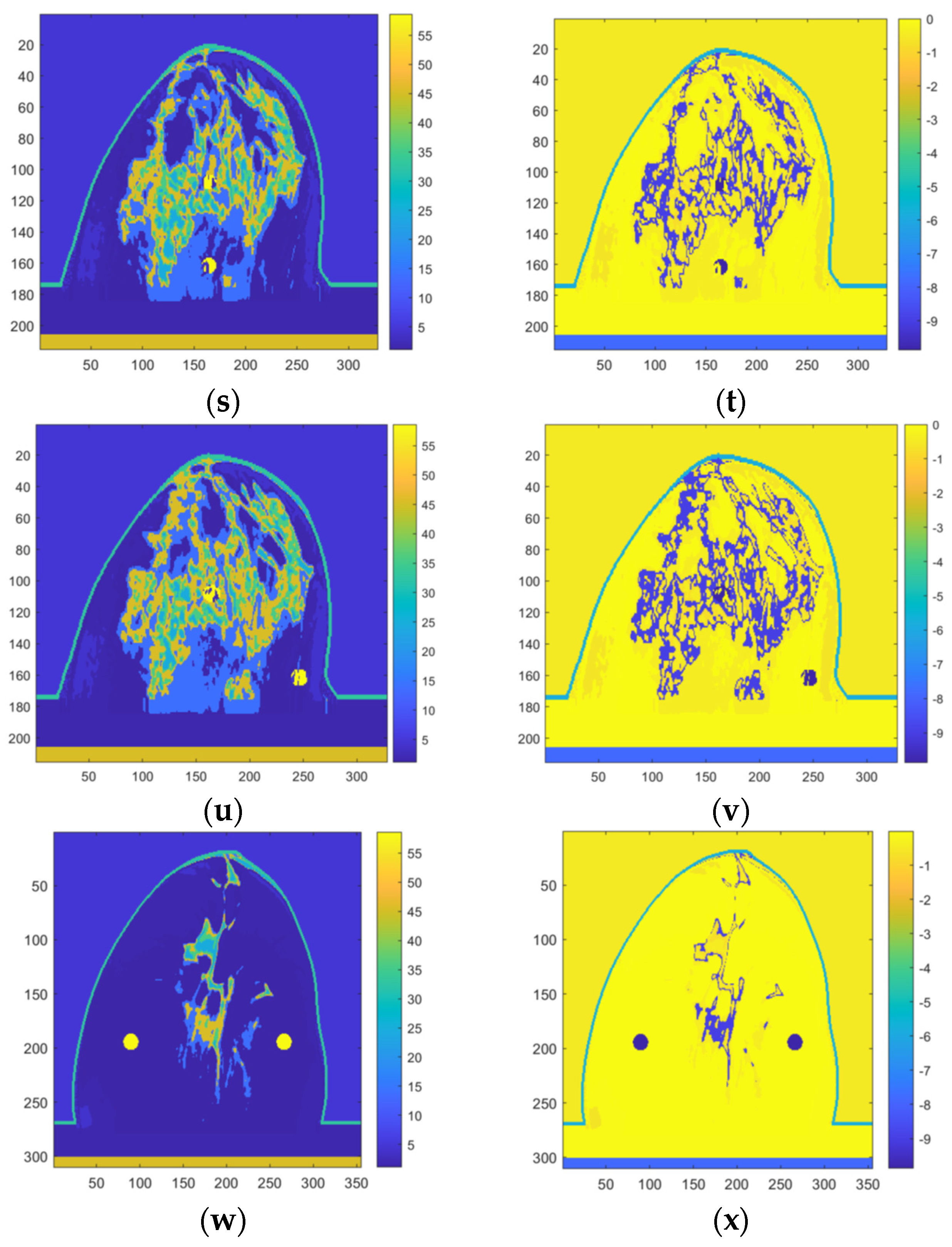 Micromachines 13 02049 g002c