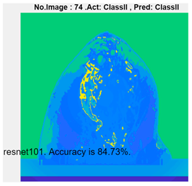 Micromachines 13 02049 i006