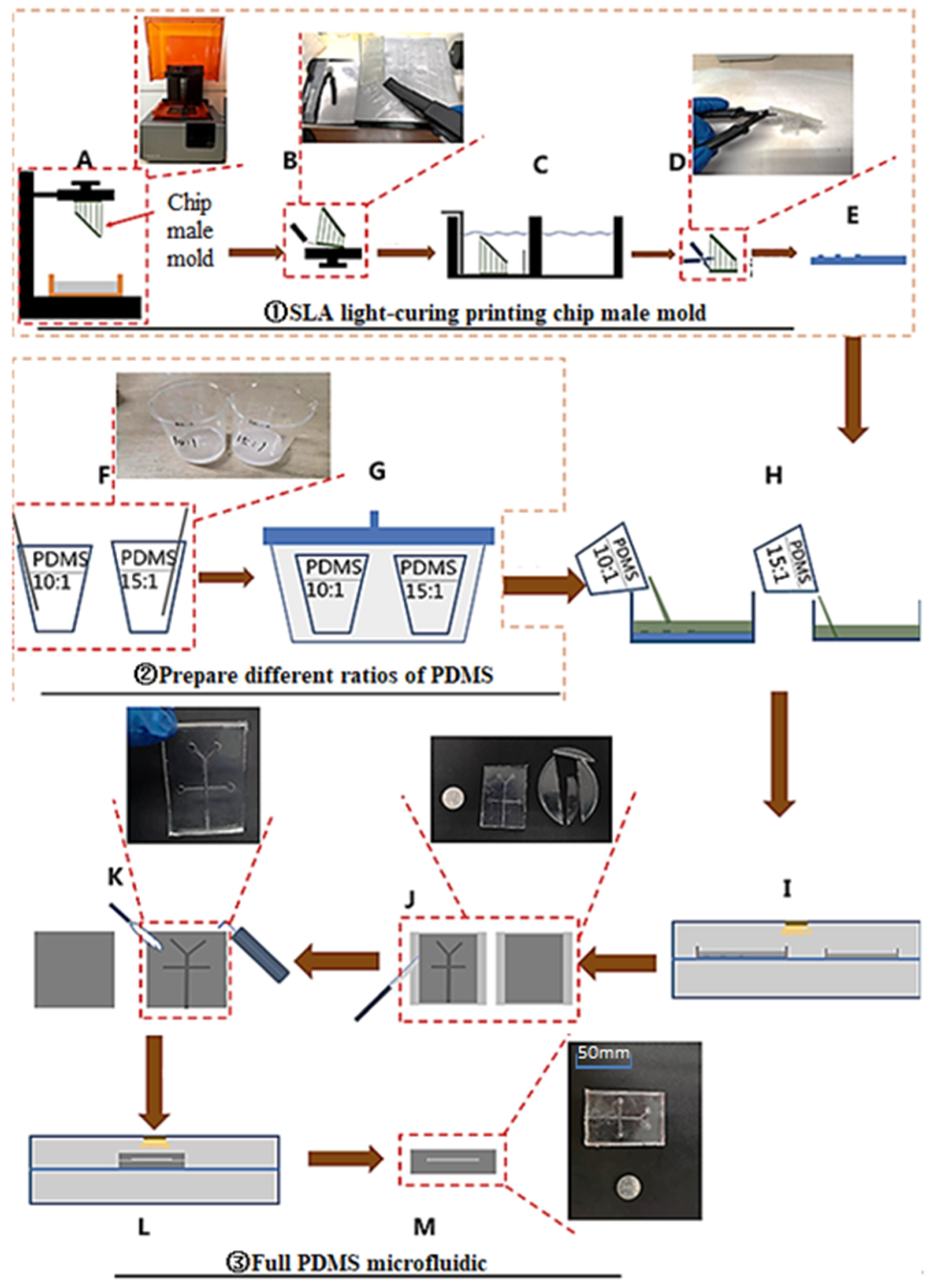 Micromachines 13 02050 g001
