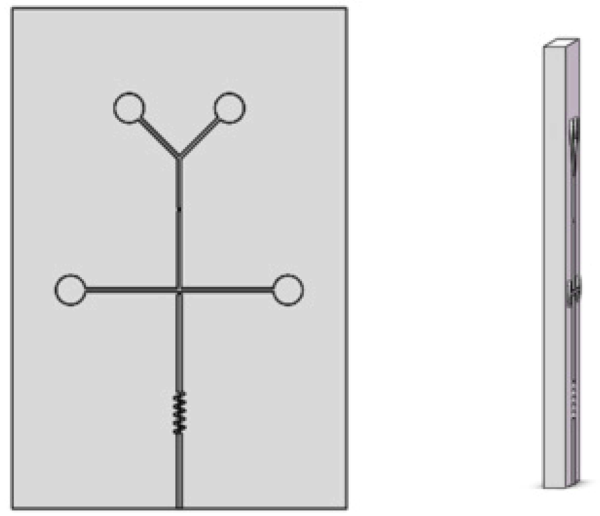 Micromachines 13 02050 g002