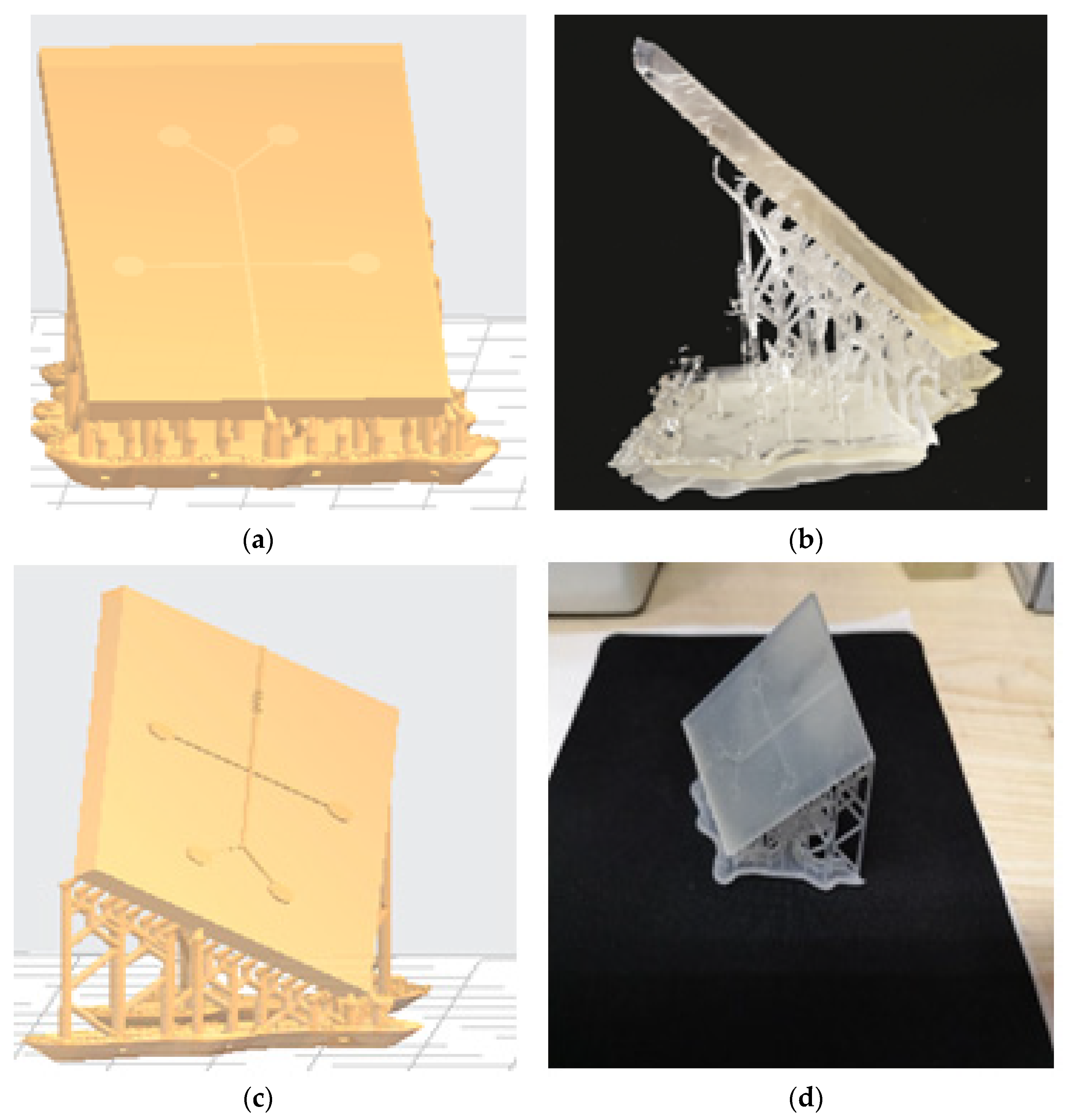 Micromachines 13 02050 g003
