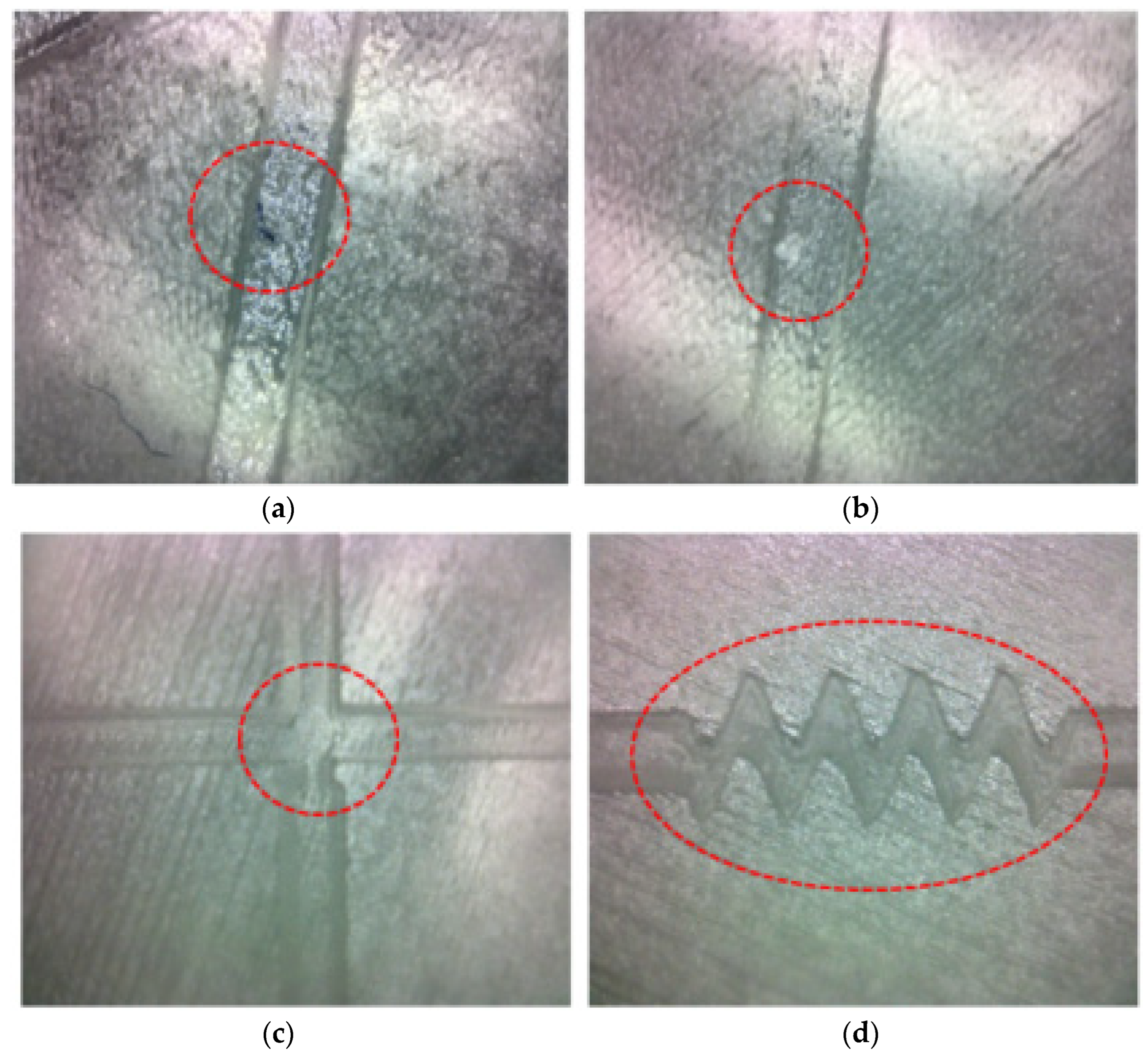 Micromachines 13 02050 g004
