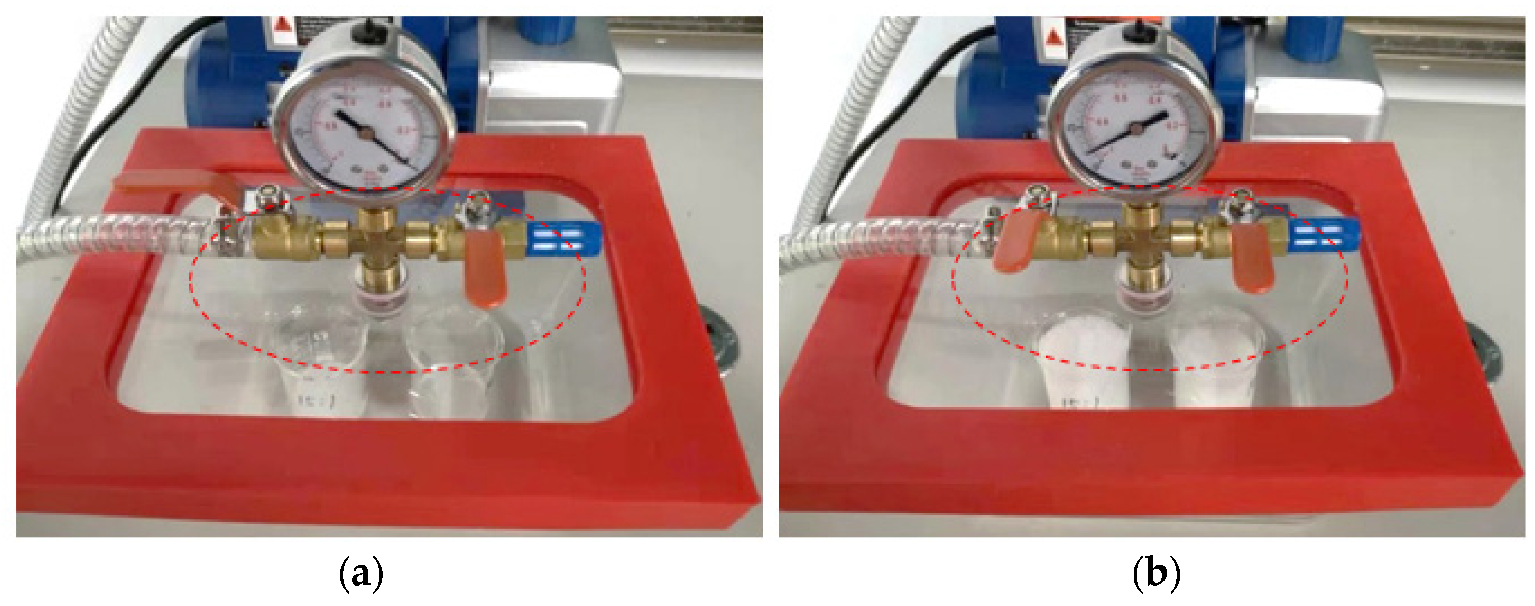 Micromachines 13 02050 g005