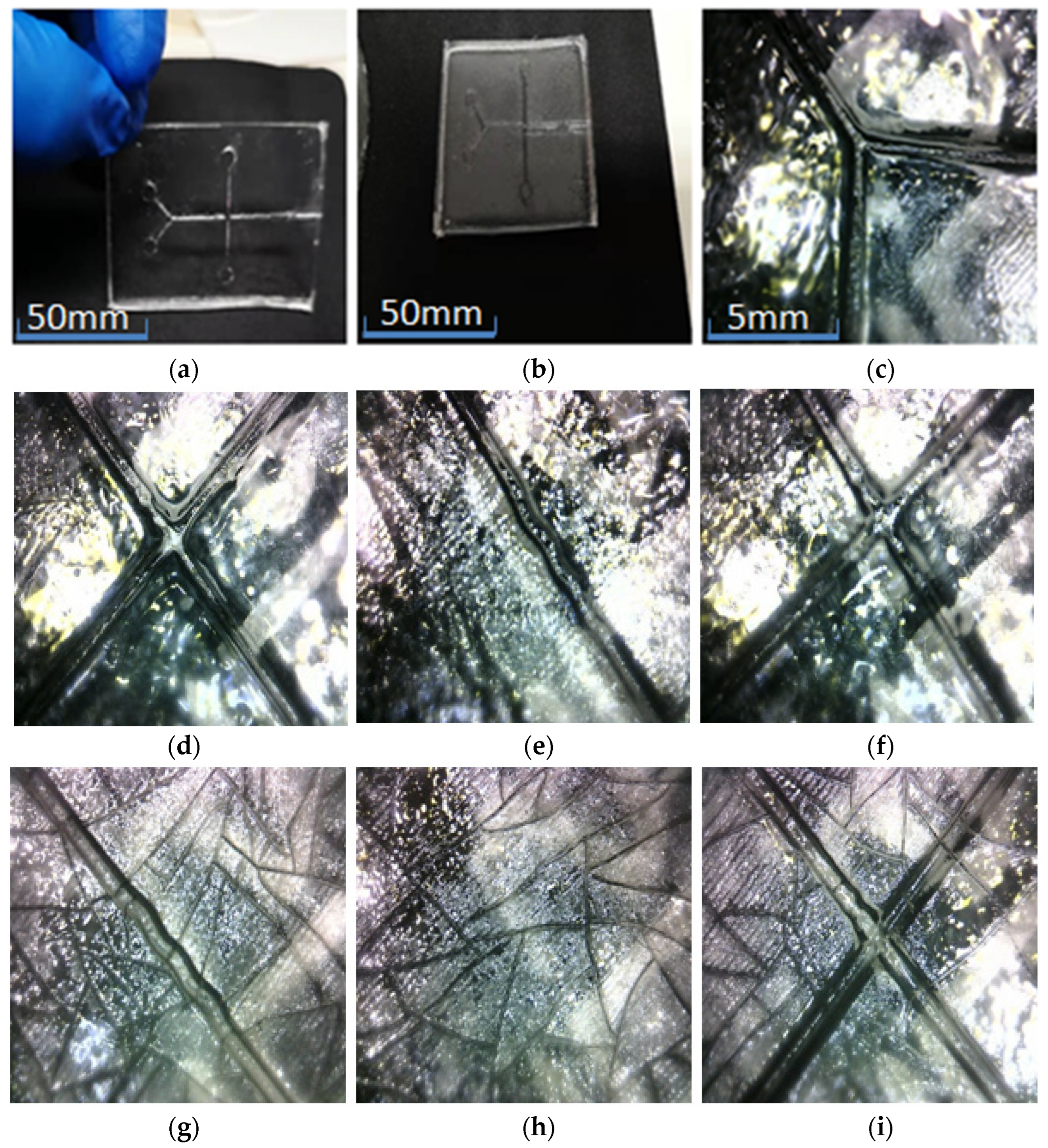 Micromachines 13 02050 g007