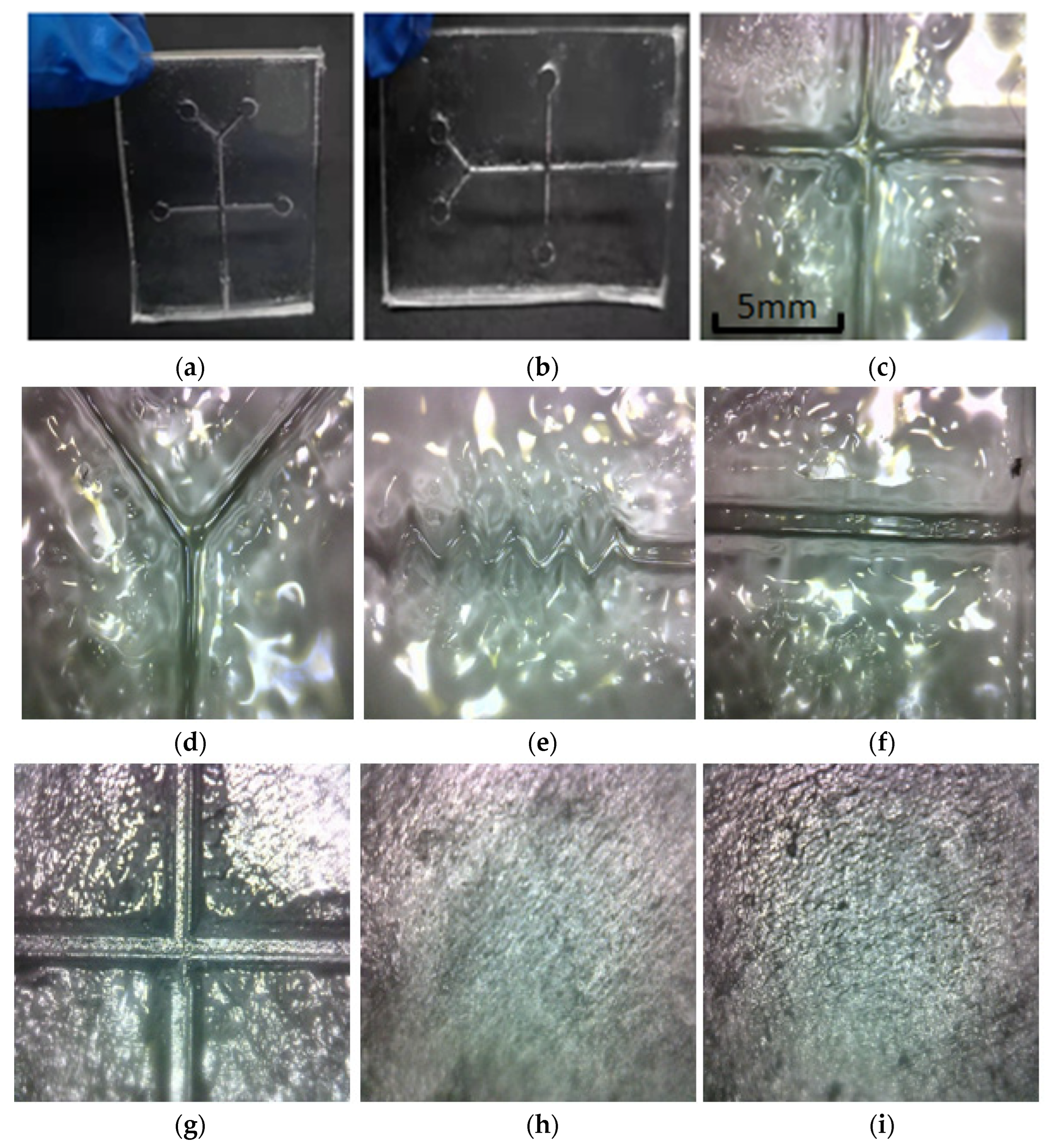 Micromachines 13 02050 g008