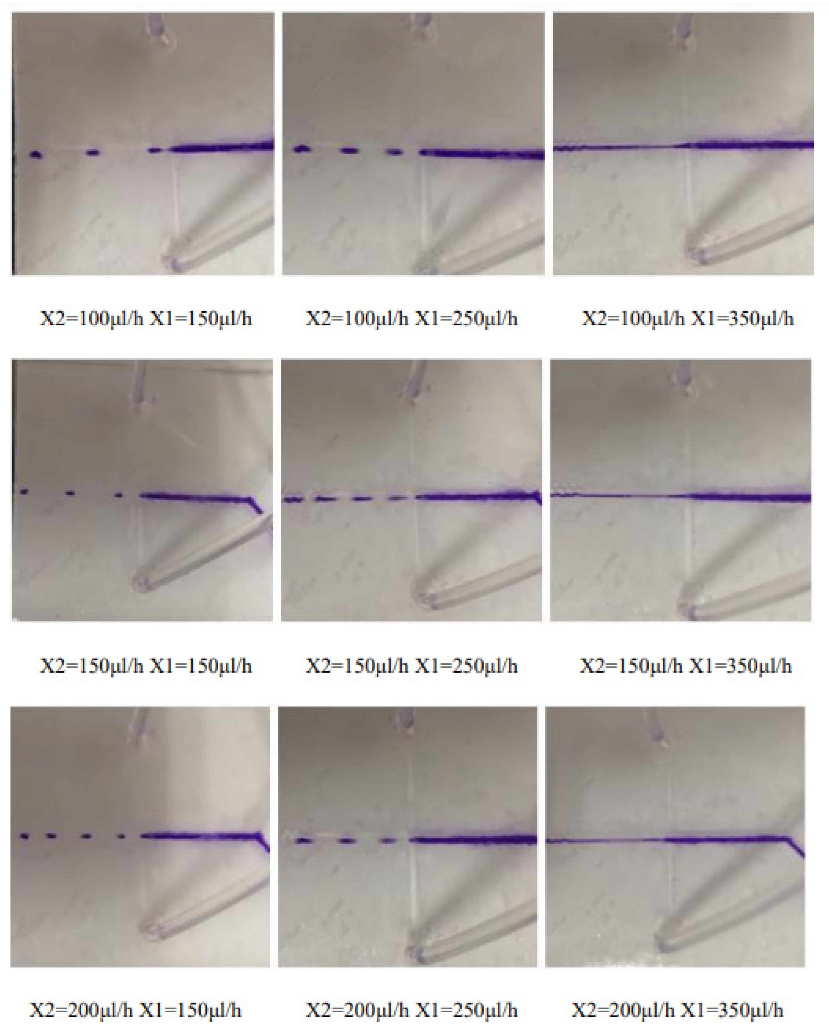 Micromachines 13 02050 g012