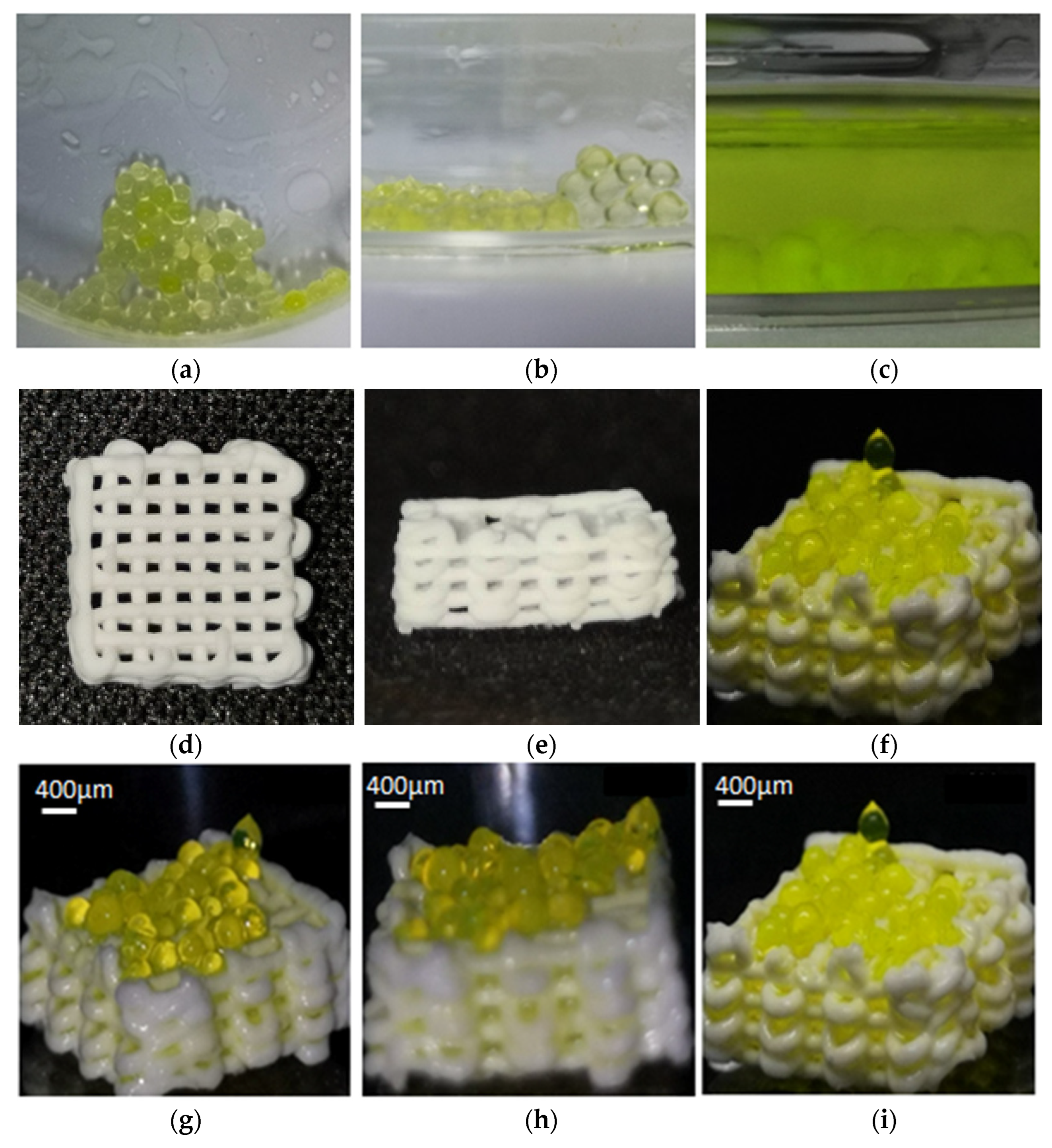 Micromachines 13 02050 g014