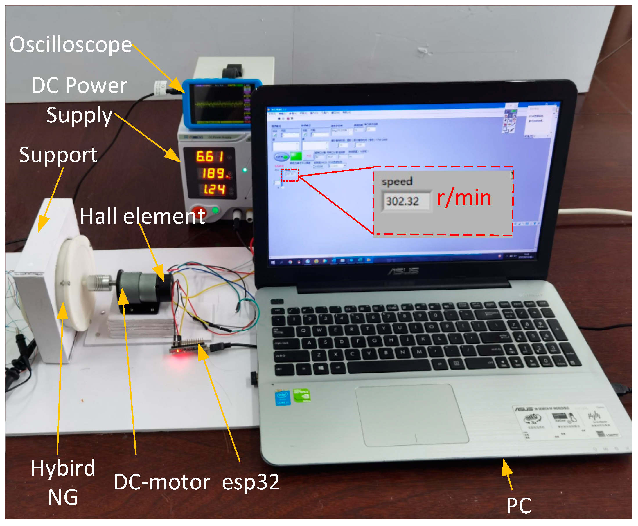 Micromachines 13 02053 g004