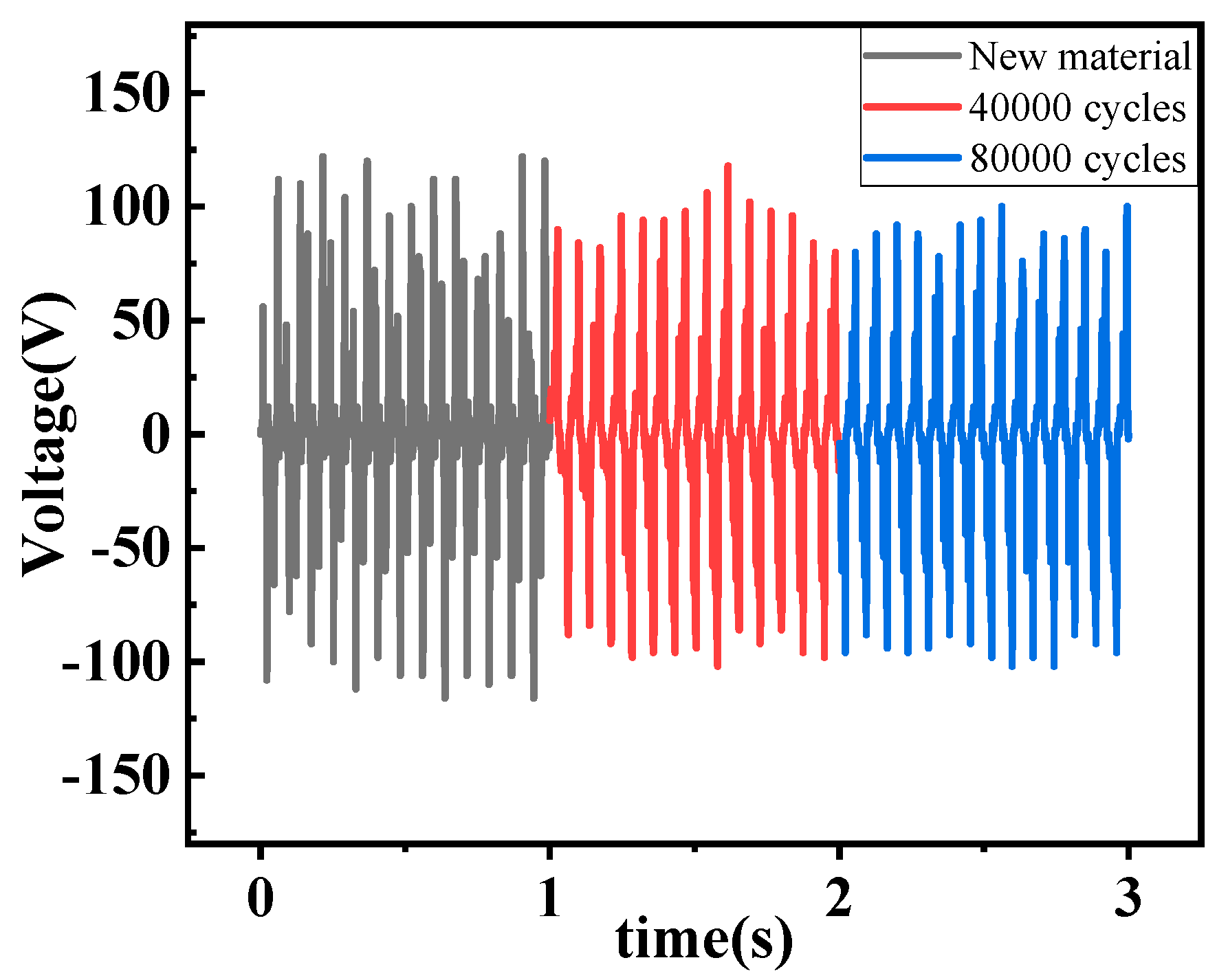 Micromachines 13 02053 g008