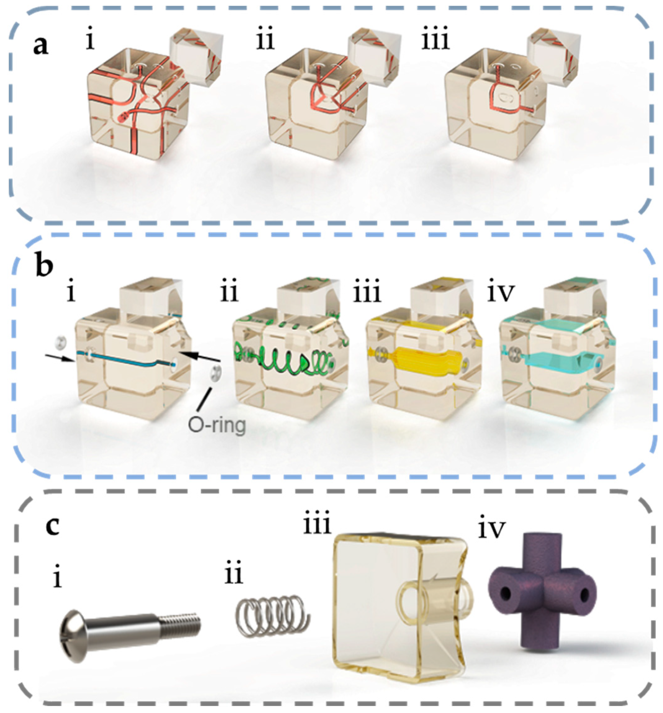 Micromachines 13 02054 g002