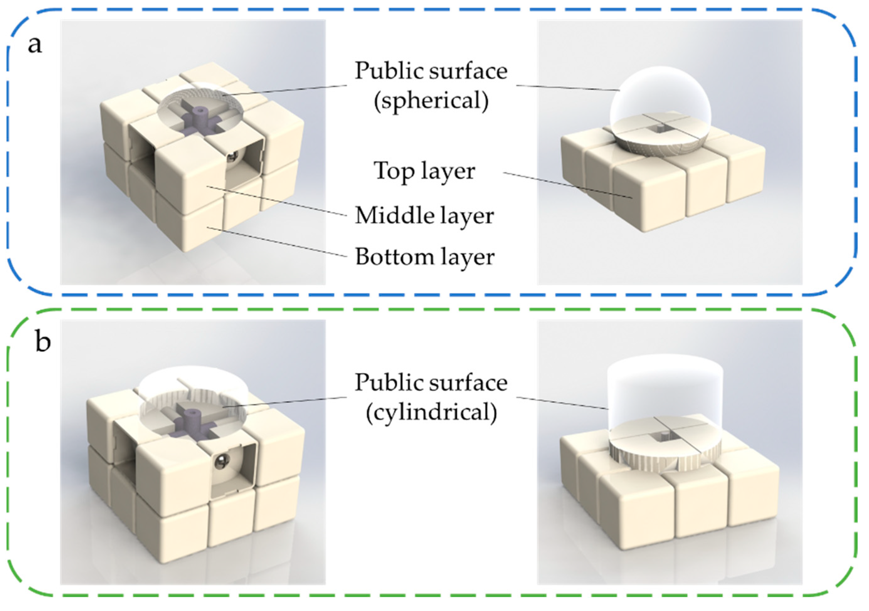 Micromachines 13 02054 g004