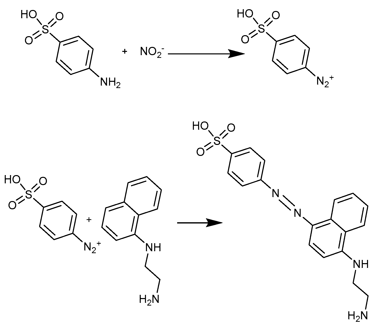 Micromachines 13 02054 g020