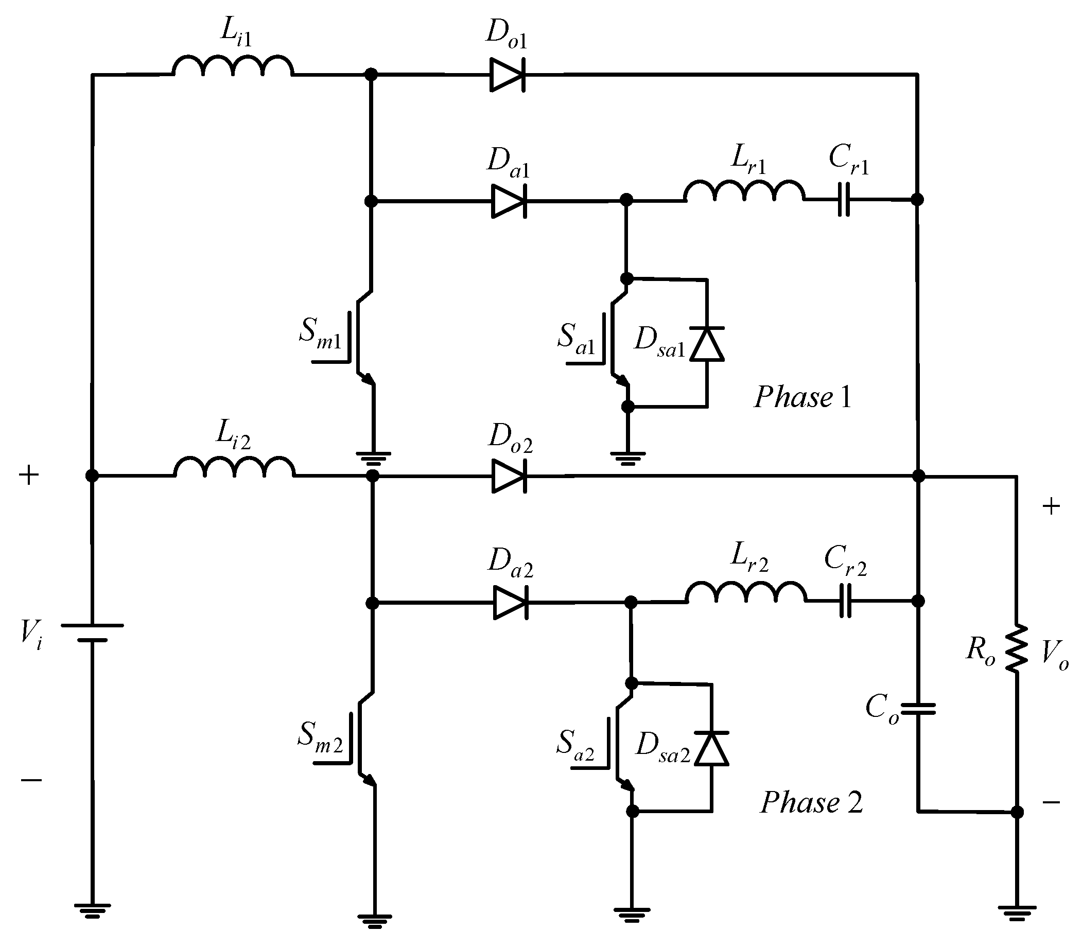 Micromachines 13 02055 g001