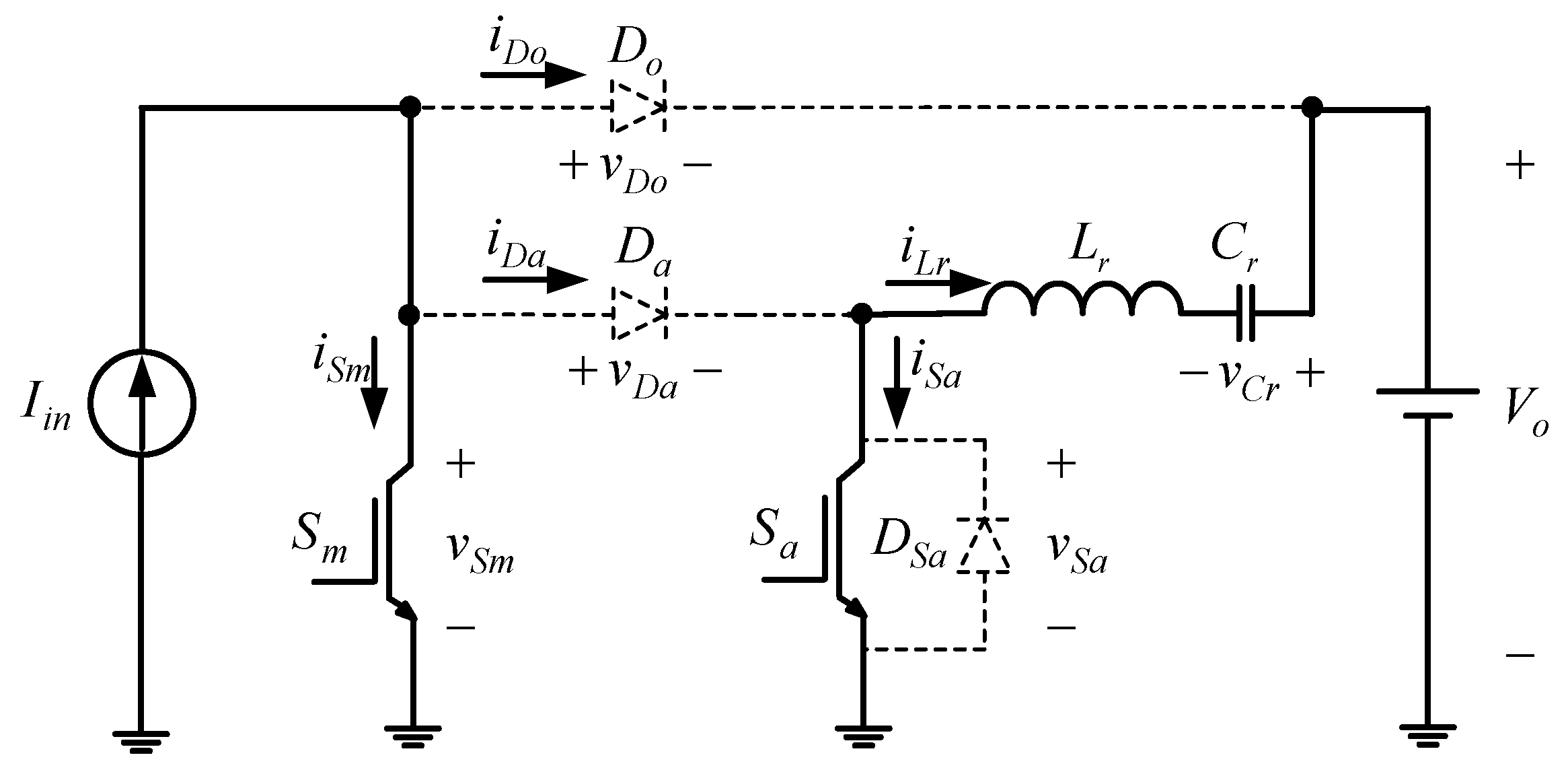 Micromachines 13 02055 g005