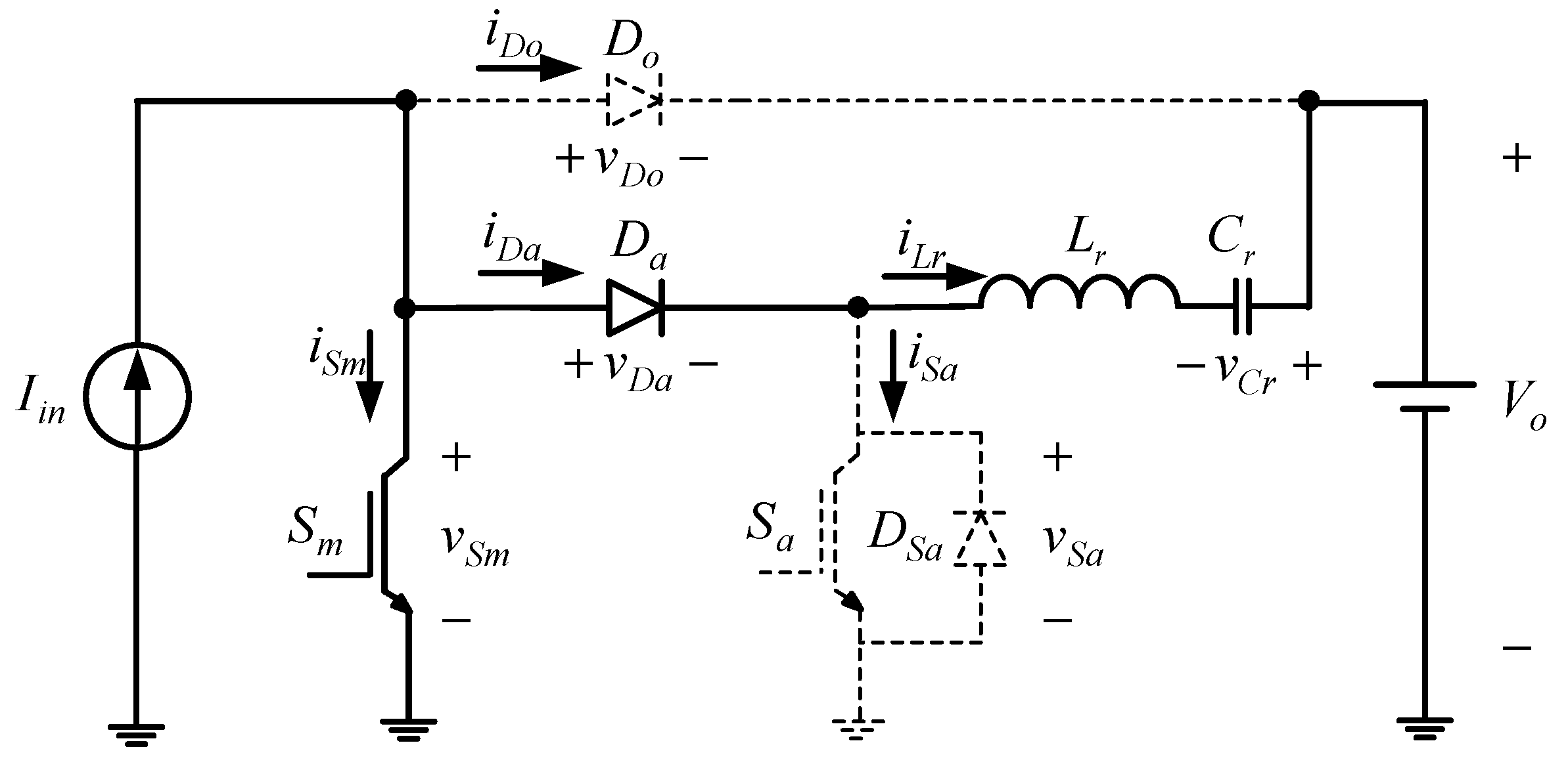 Micromachines 13 02055 g006