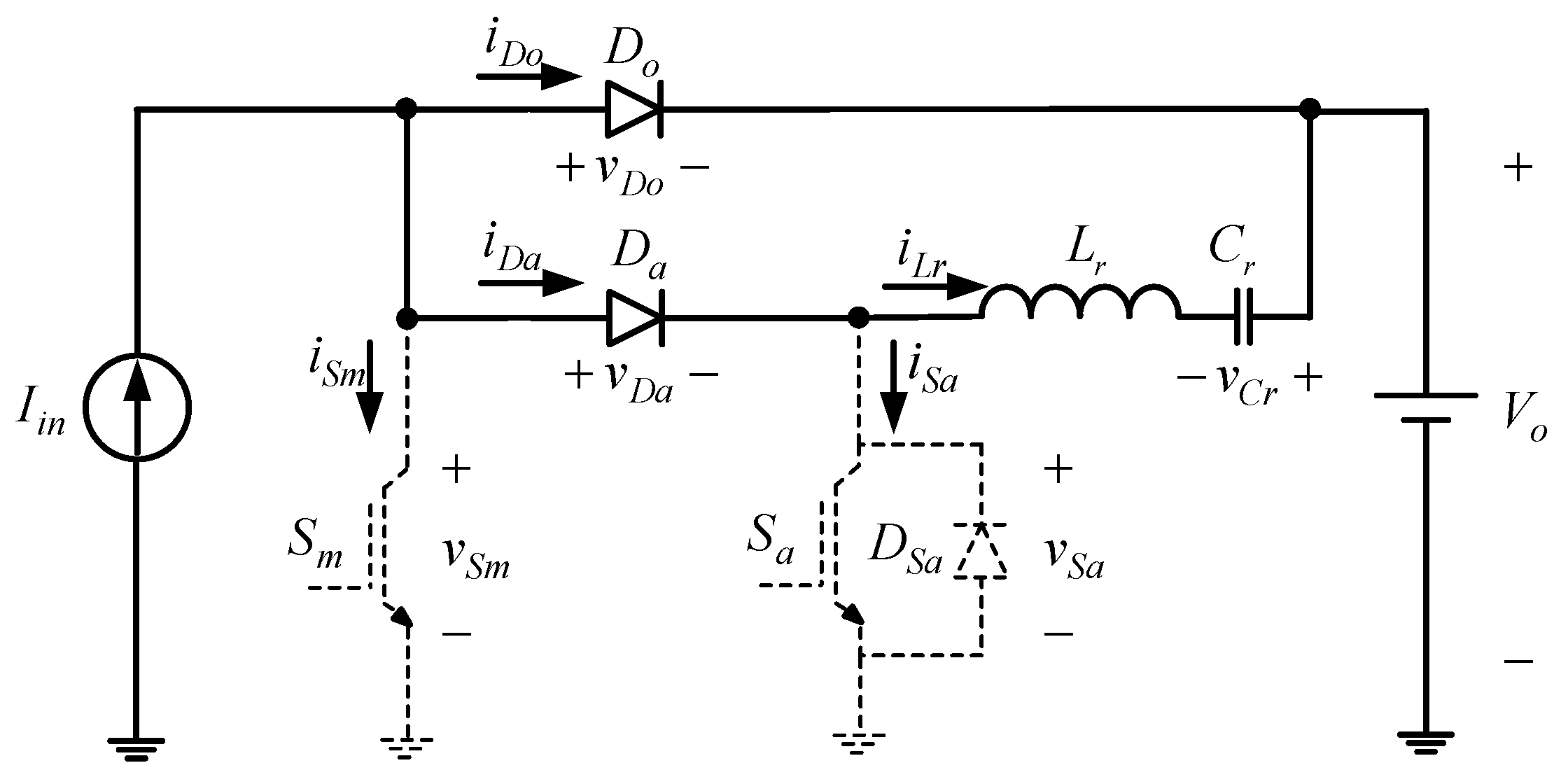 Micromachines 13 02055 g008