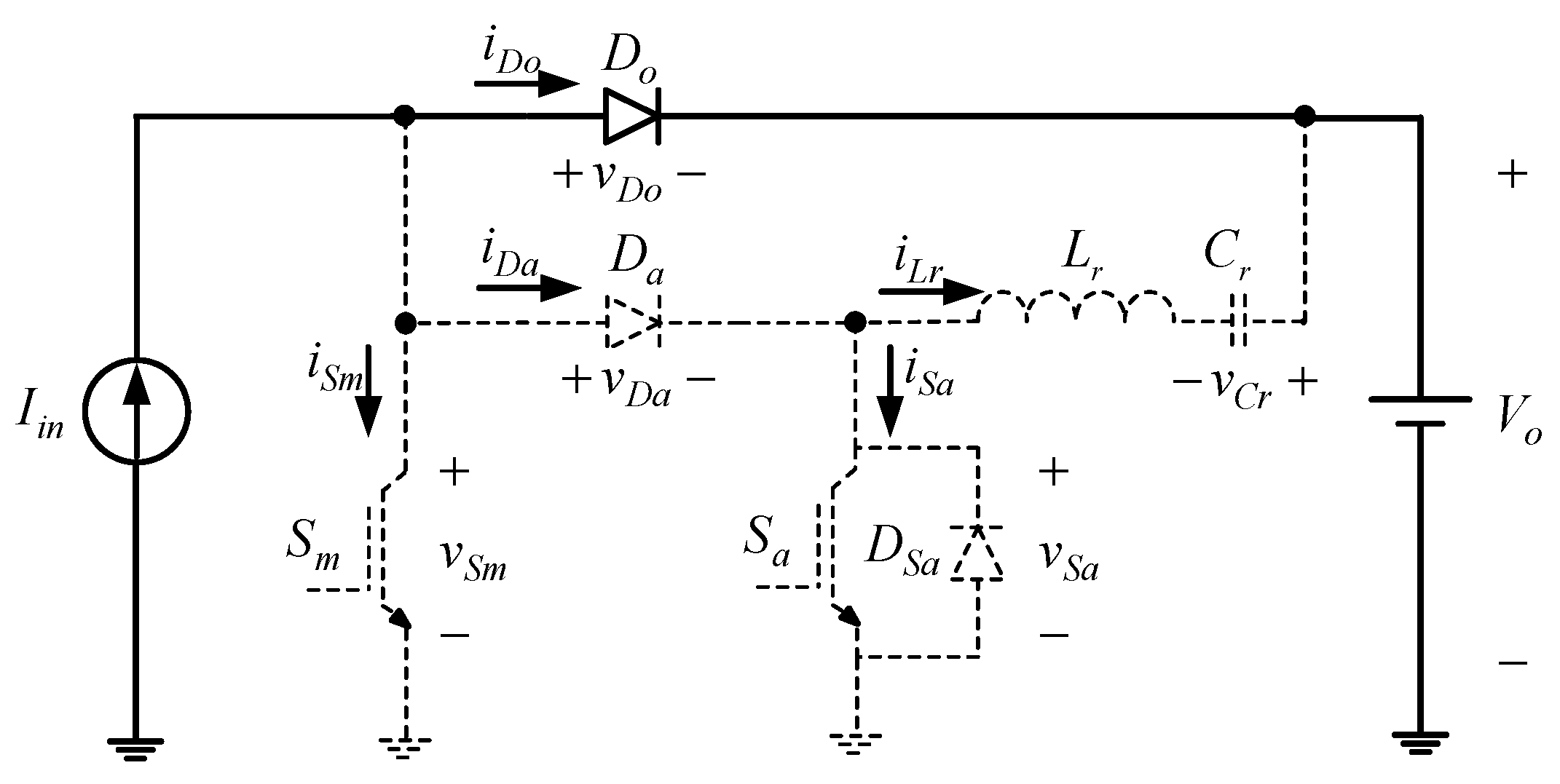 Micromachines 13 02055 g009