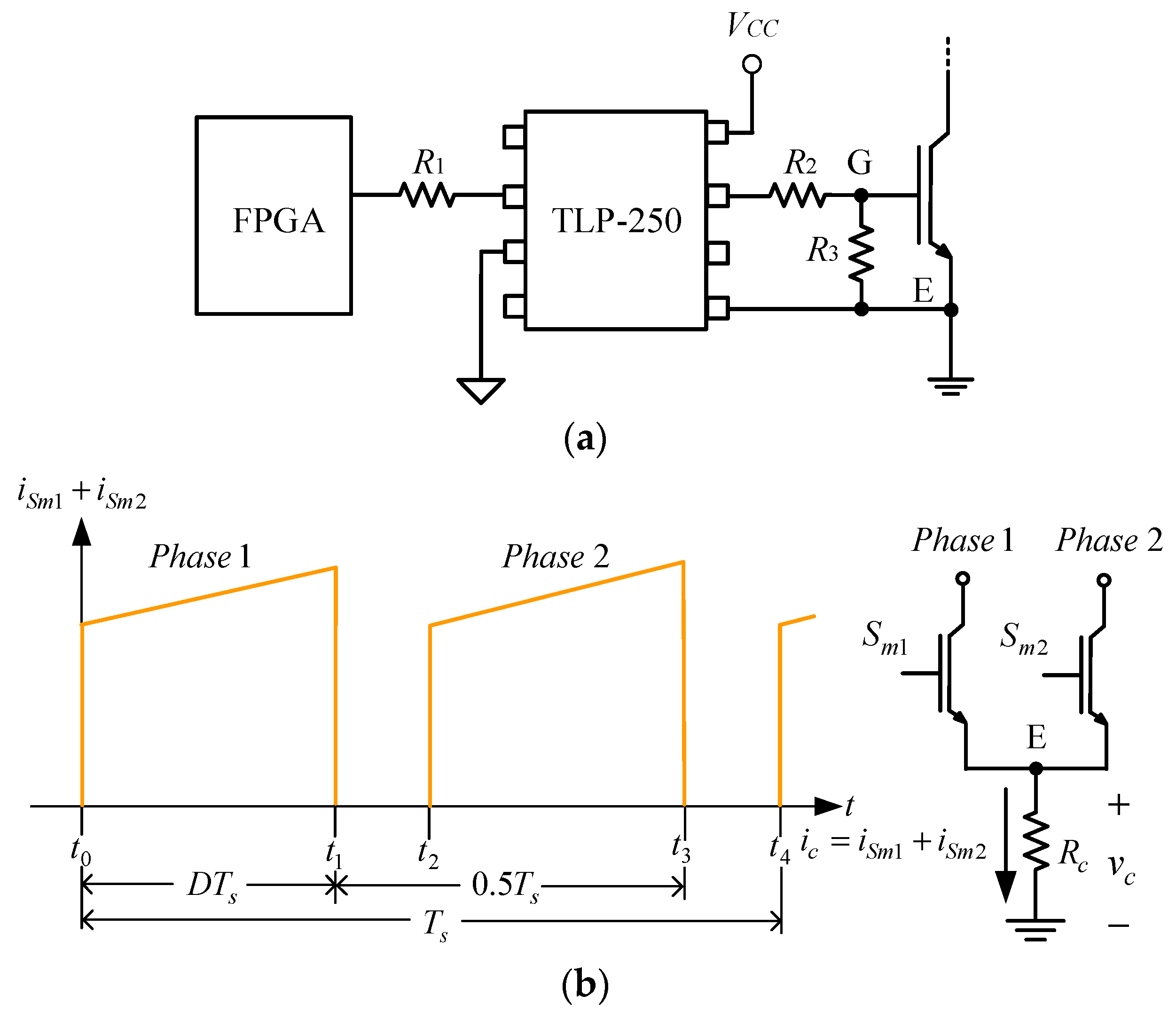 Micromachines 13 02055 g010