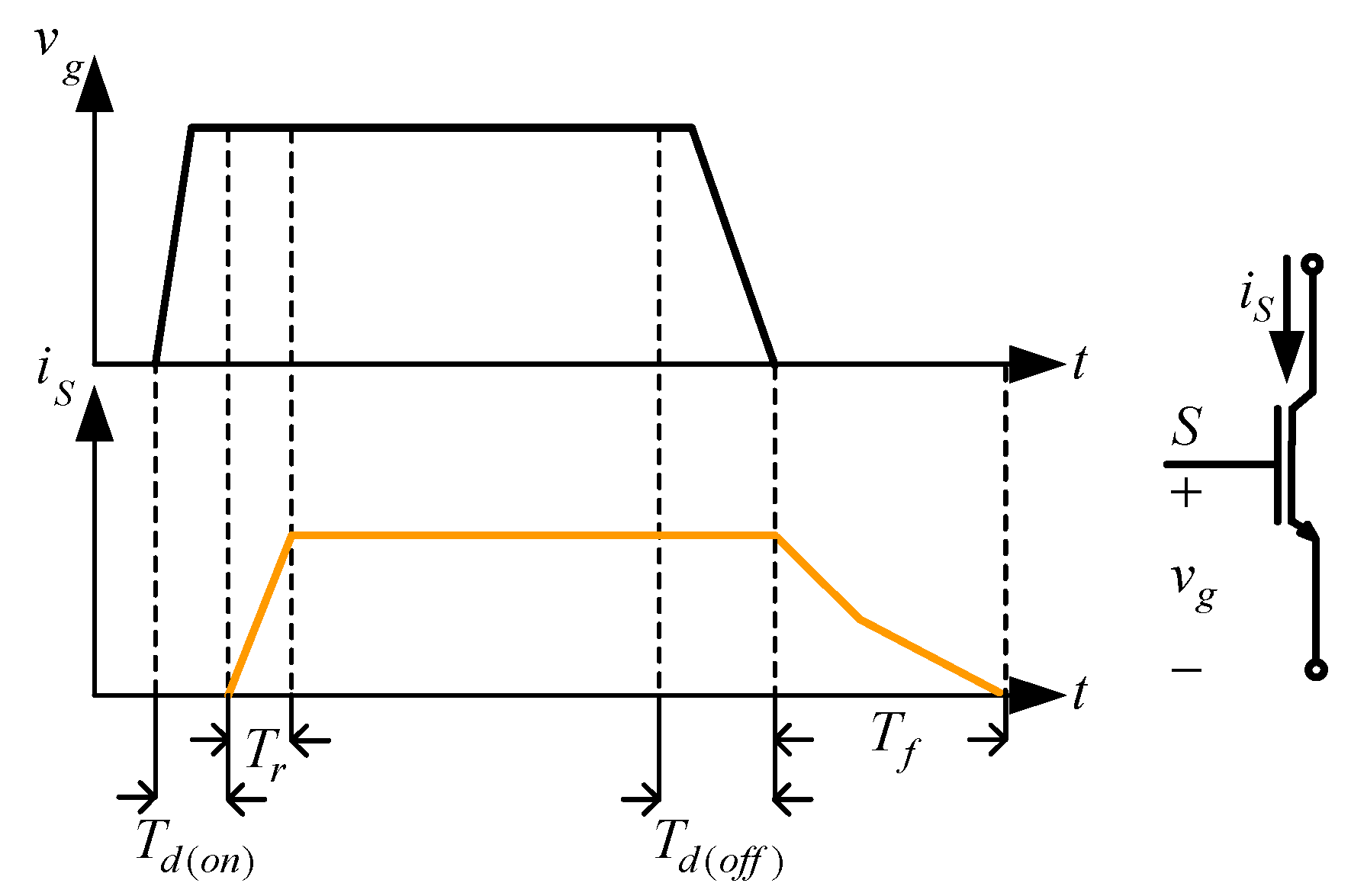 Micromachines 13 02055 g012
