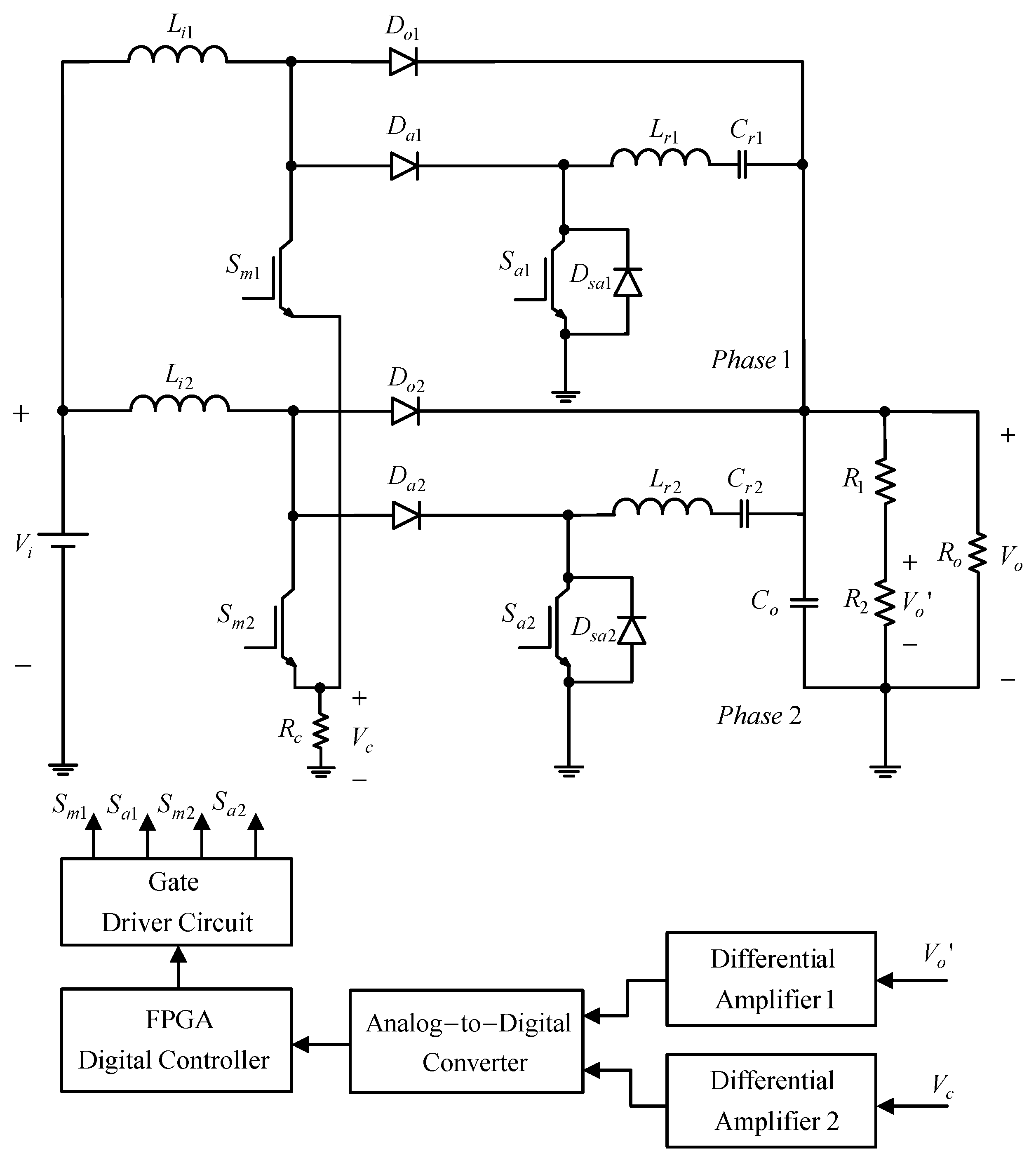Micromachines 13 02055 g013
