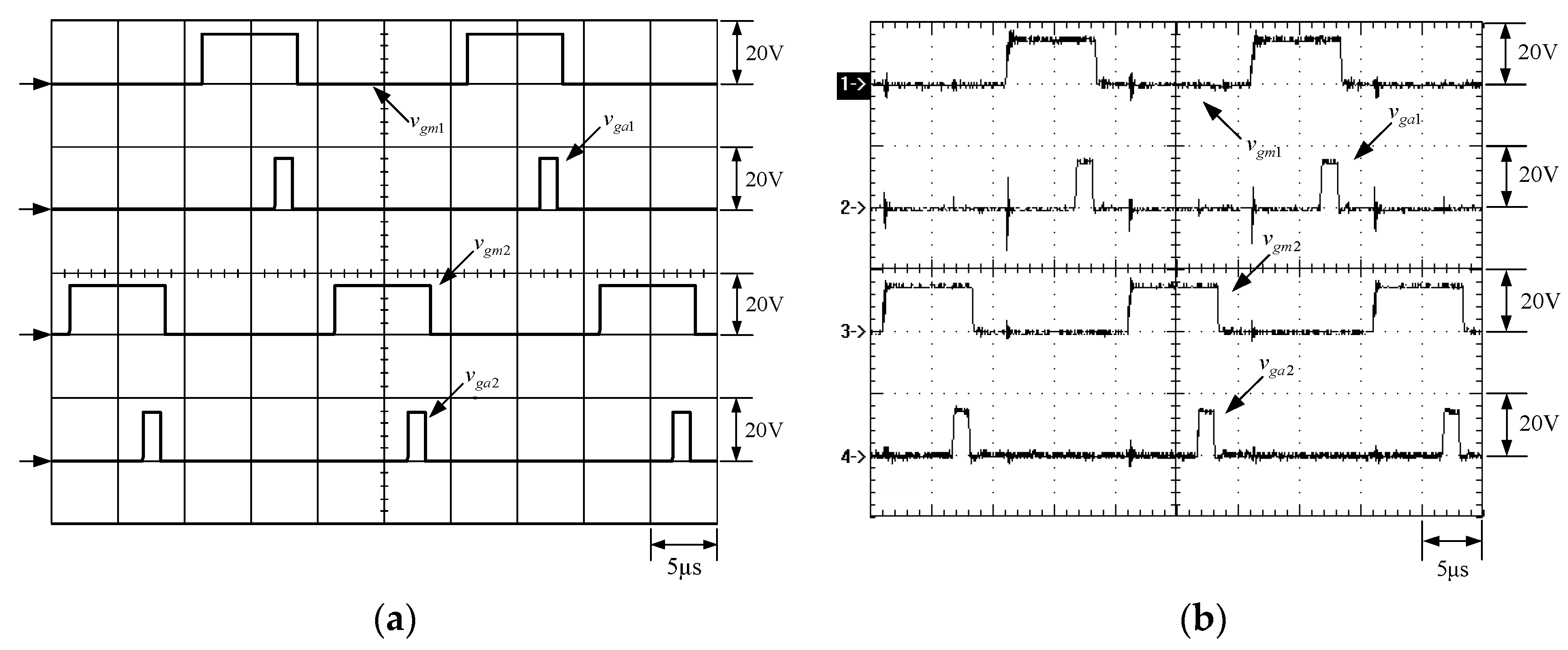 Micromachines 13 02055 g015