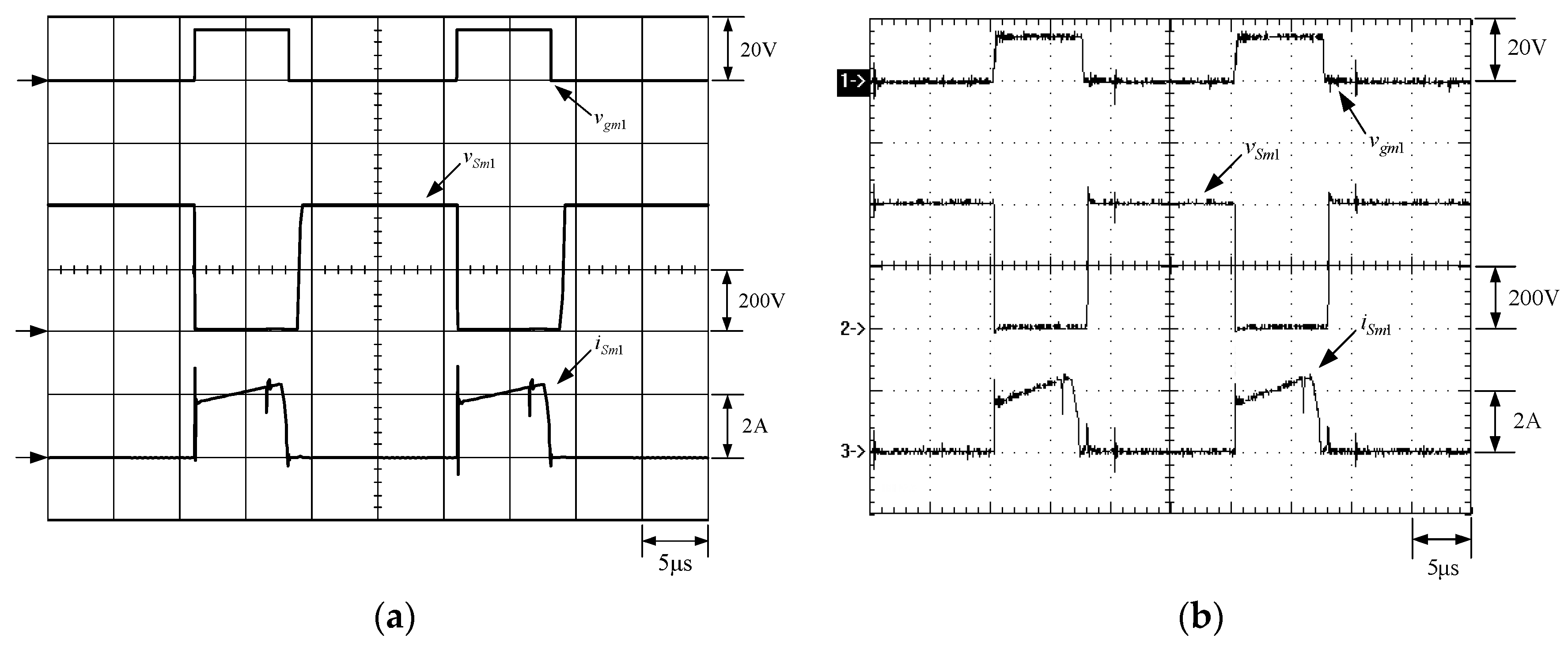 Micromachines 13 02055 g016