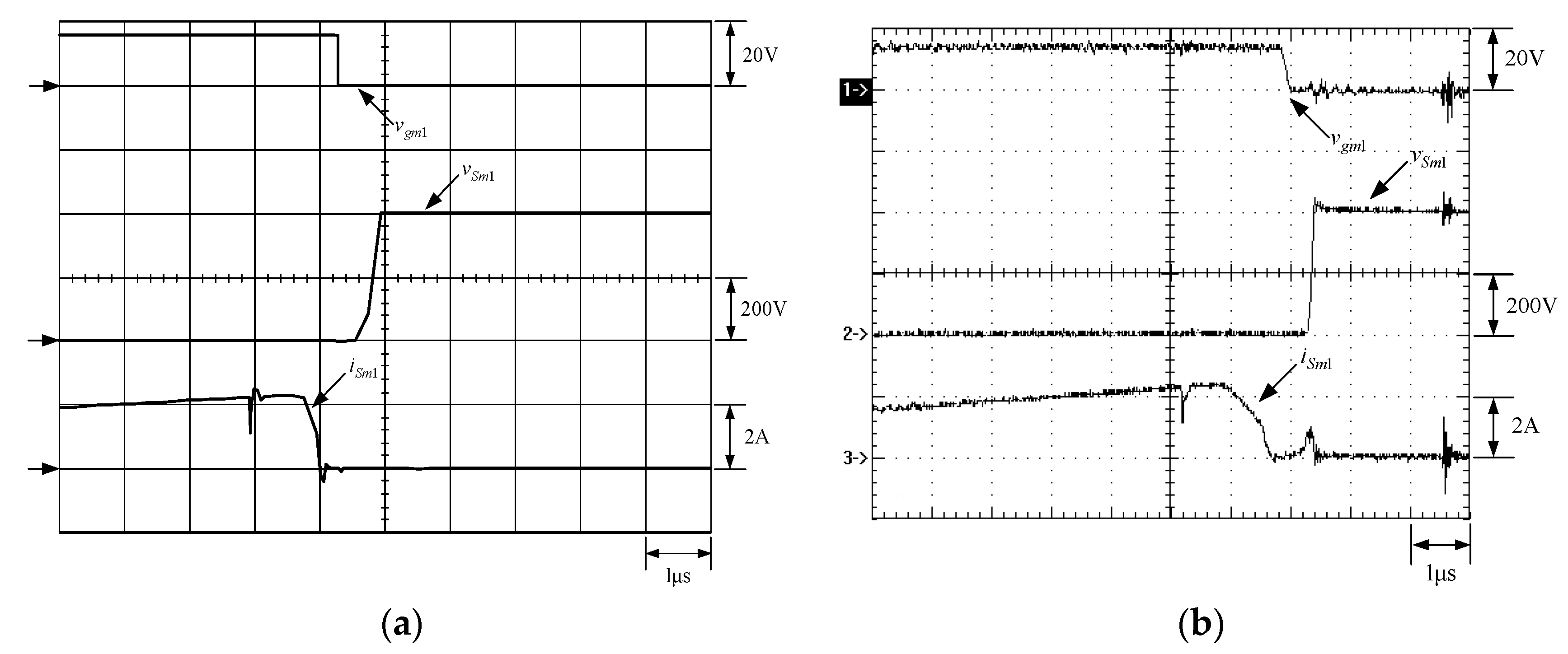 Micromachines 13 02055 g017