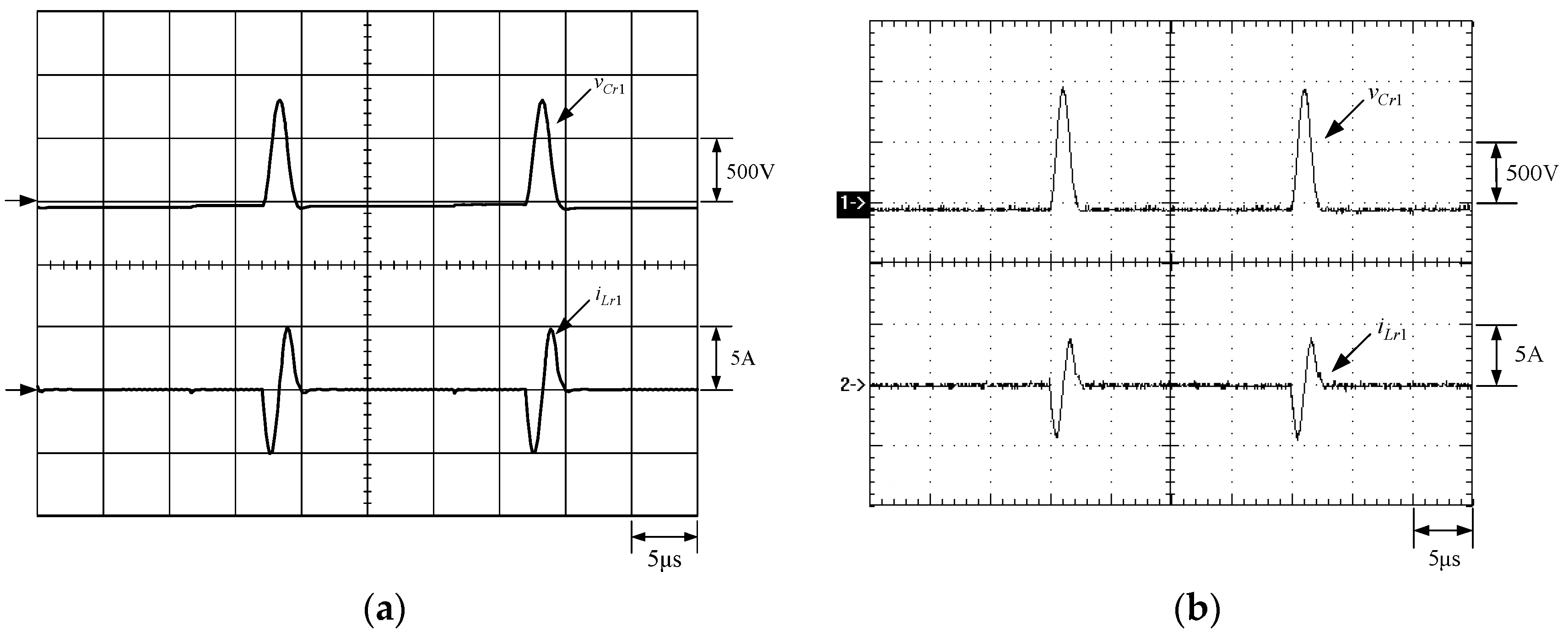 Micromachines 13 02055 g020