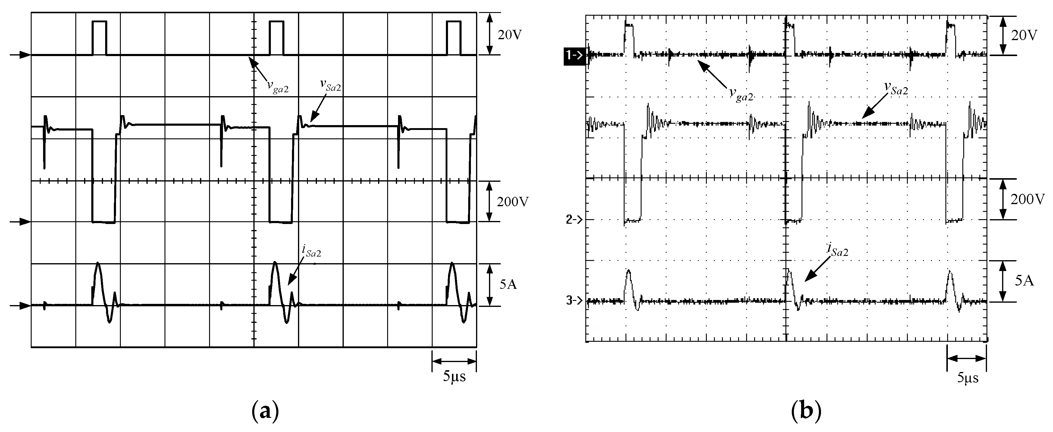 Micromachines 13 02055 g023