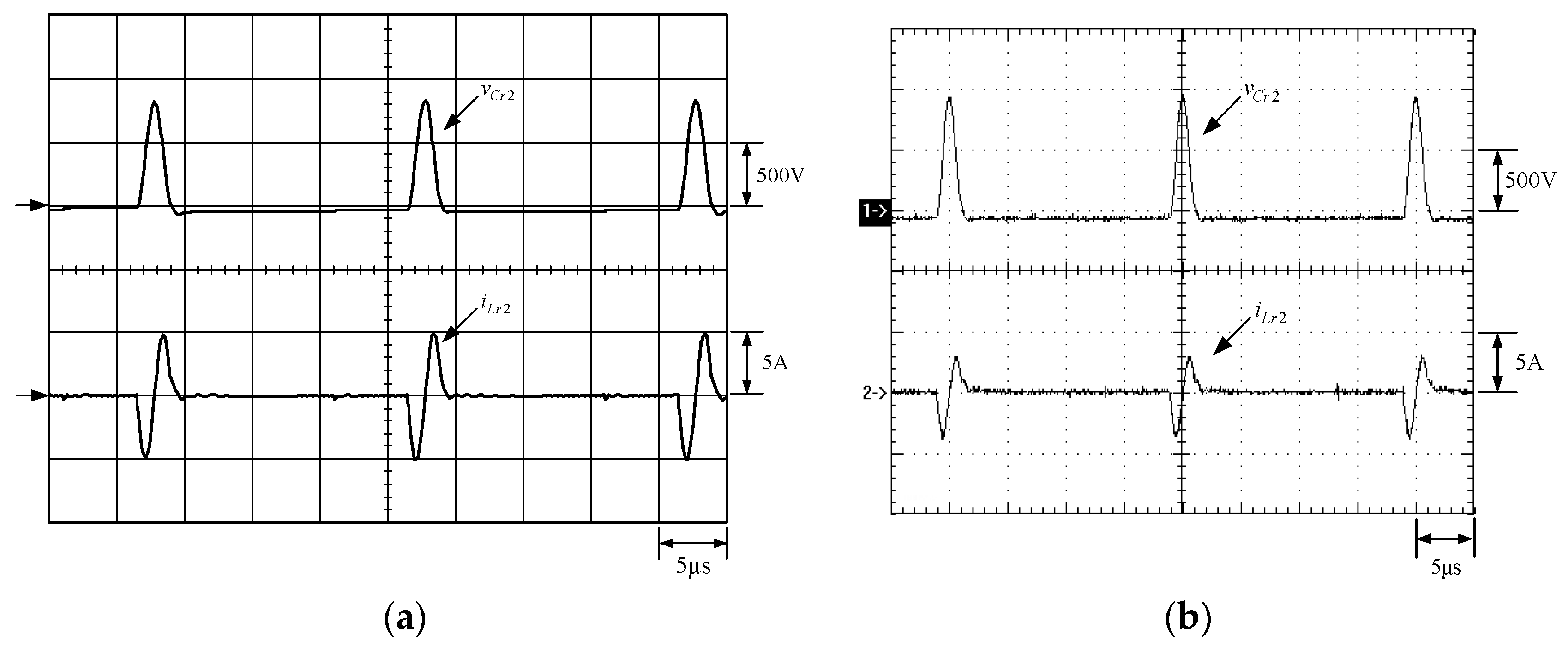 Micromachines 13 02055 g025