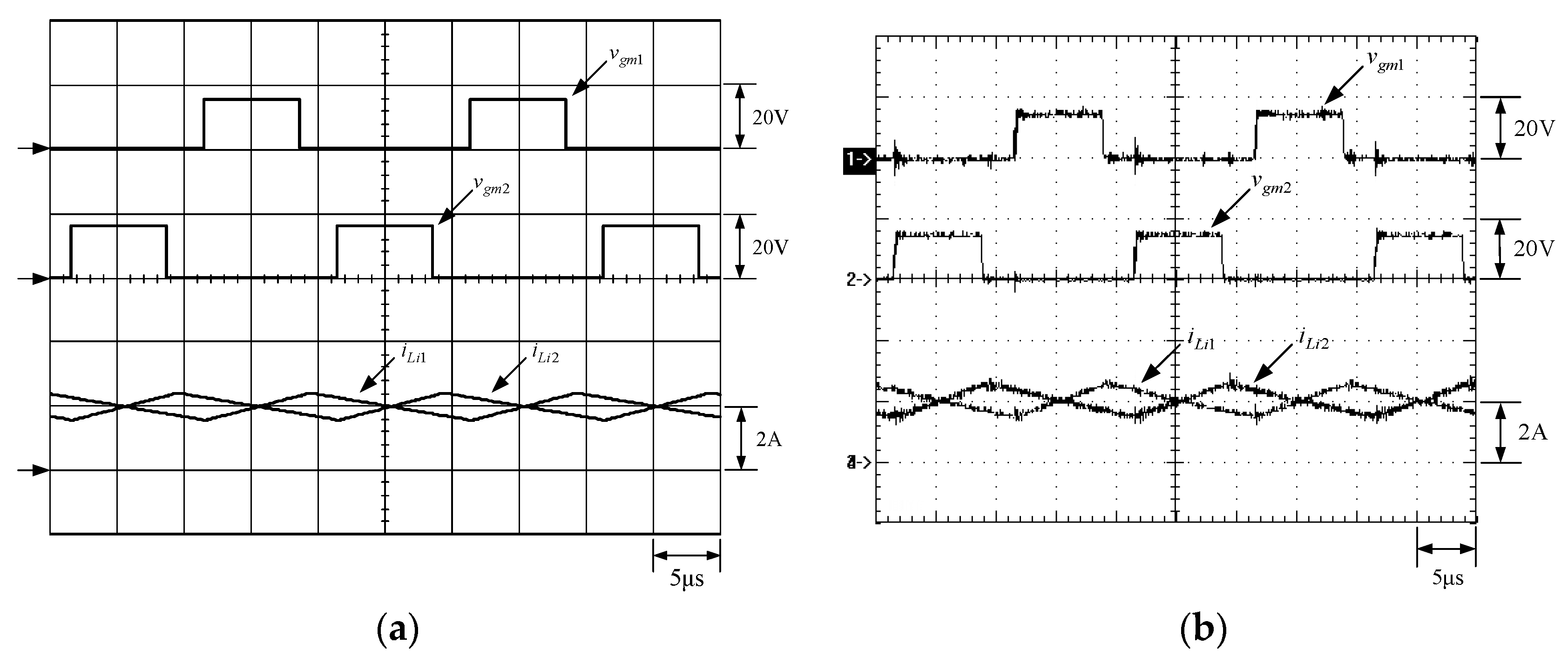 Micromachines 13 02055 g026