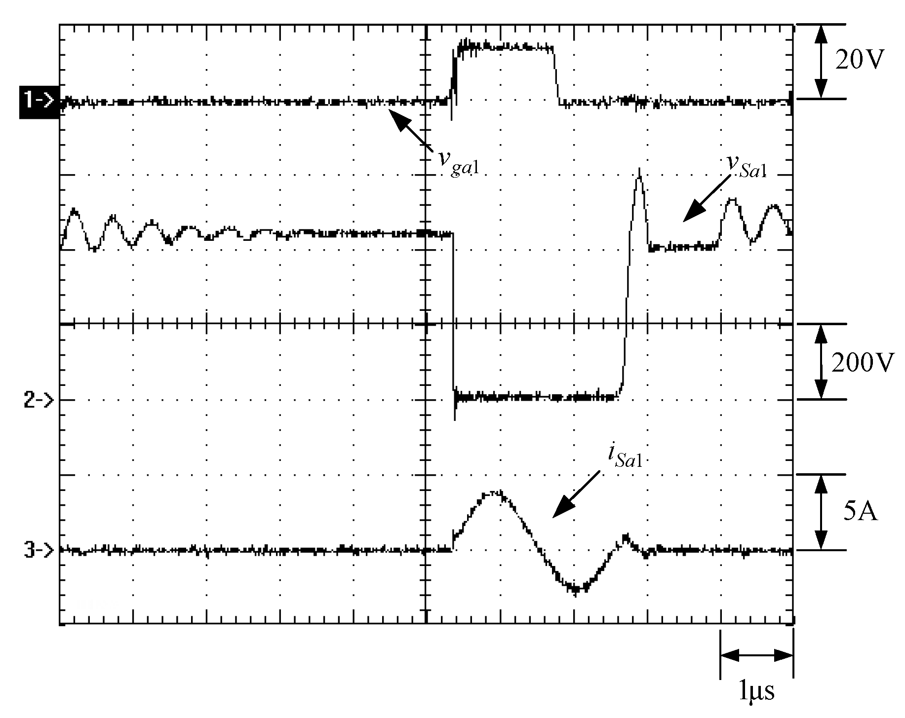 Micromachines 13 02055 g028