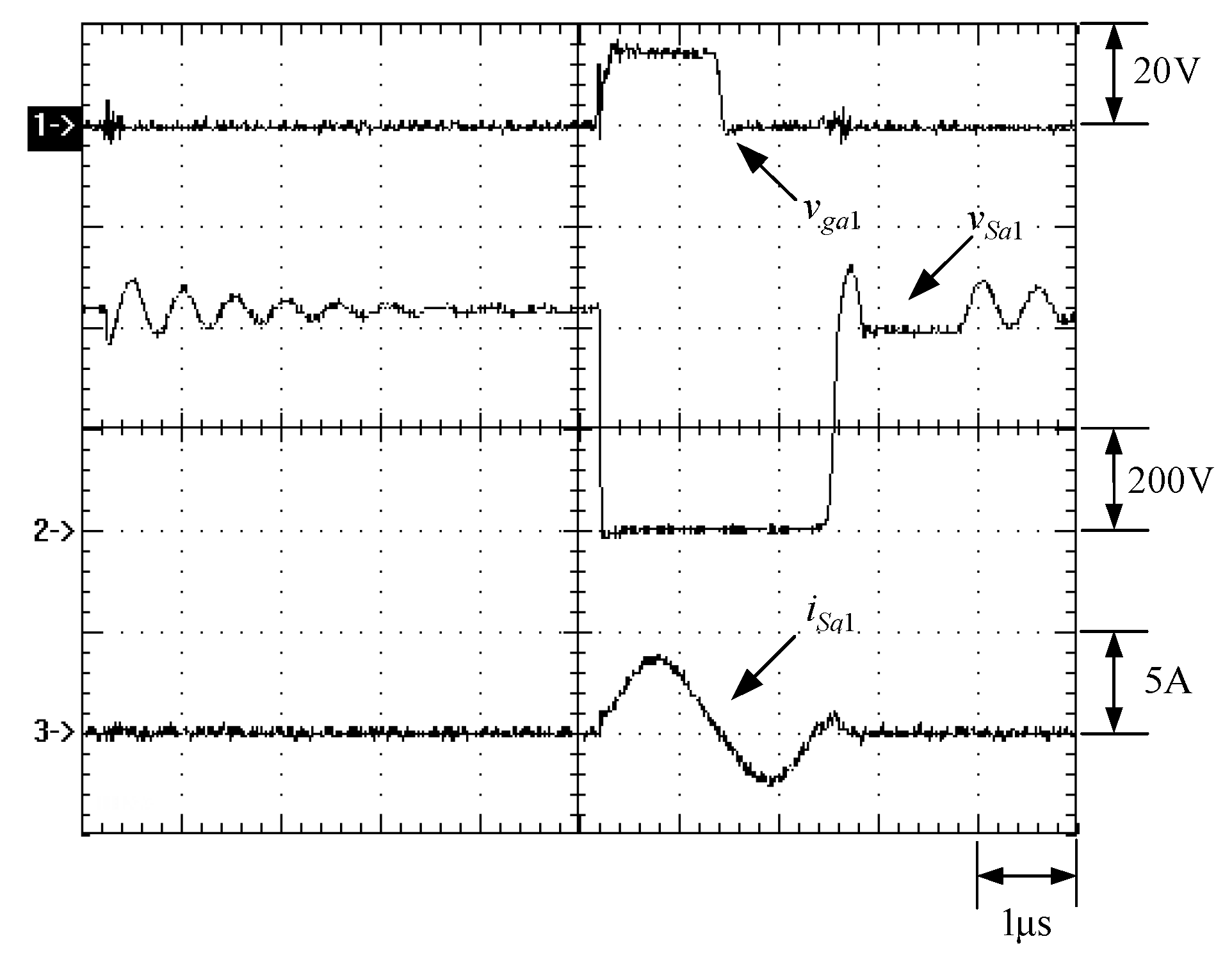 Micromachines 13 02055 g029