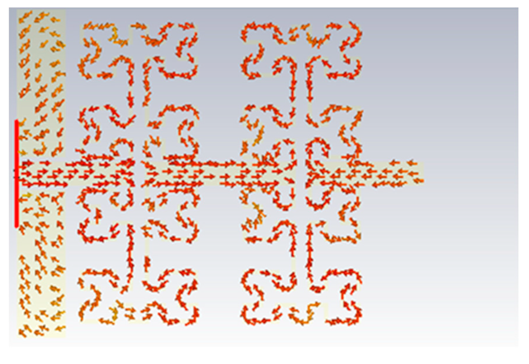 Micromachines 13 02061 g003