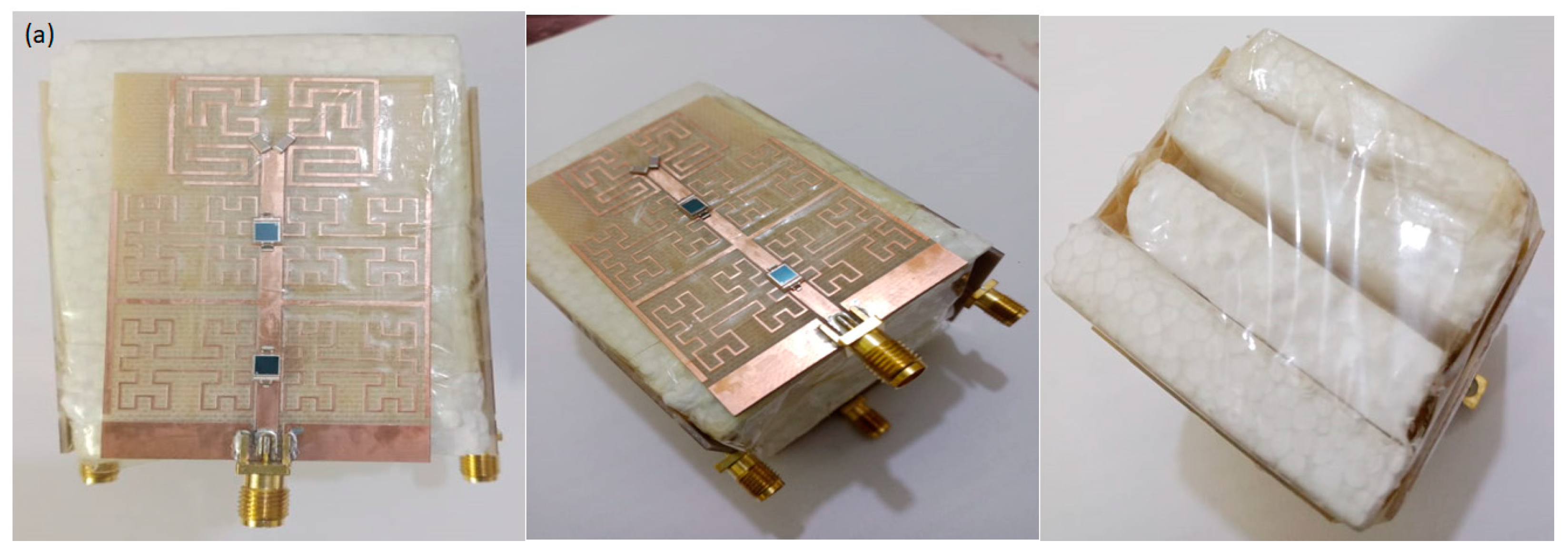 Micromachines 13 02061 g008a