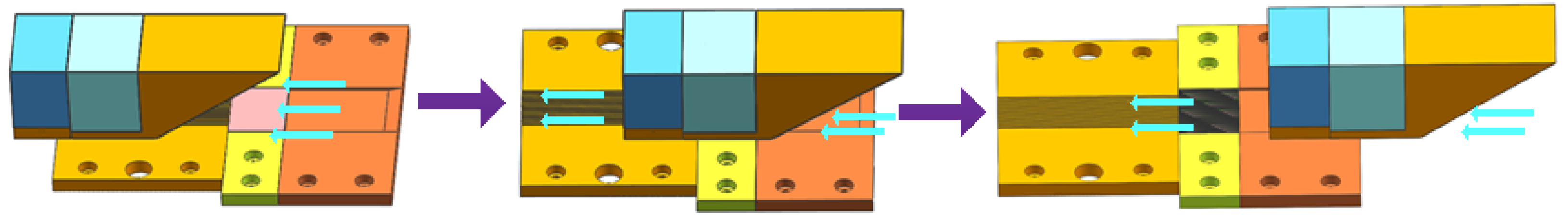 Micromachines 13 02062 g011
